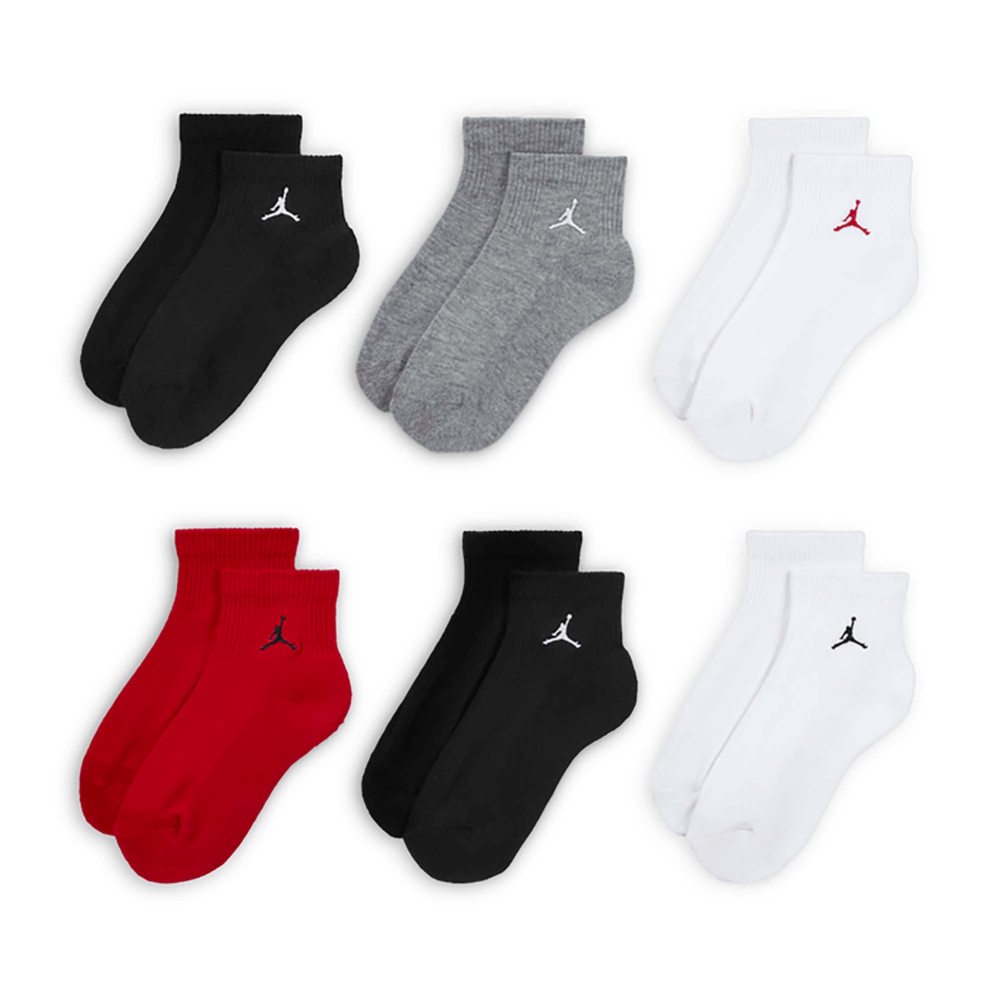 JHN_EVERYDAY_ESSENTIALS_6PK_BJ0593_H24_Image_1
