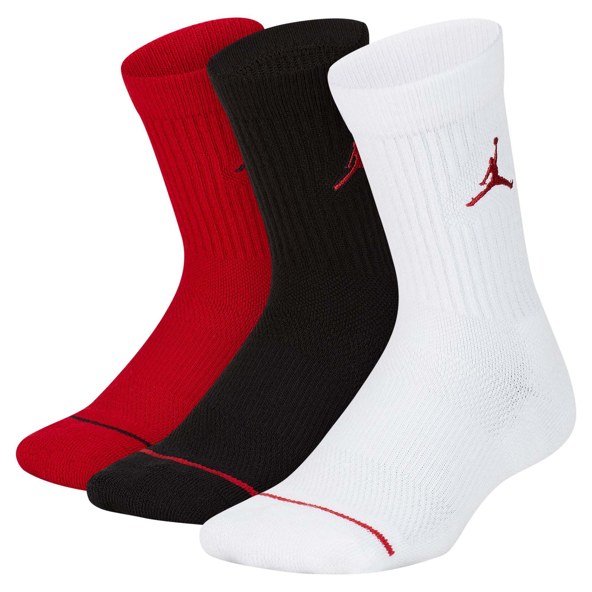 JHN_JORDAN_JUMPMAN_CREW_WJ0010_R78_Image_1