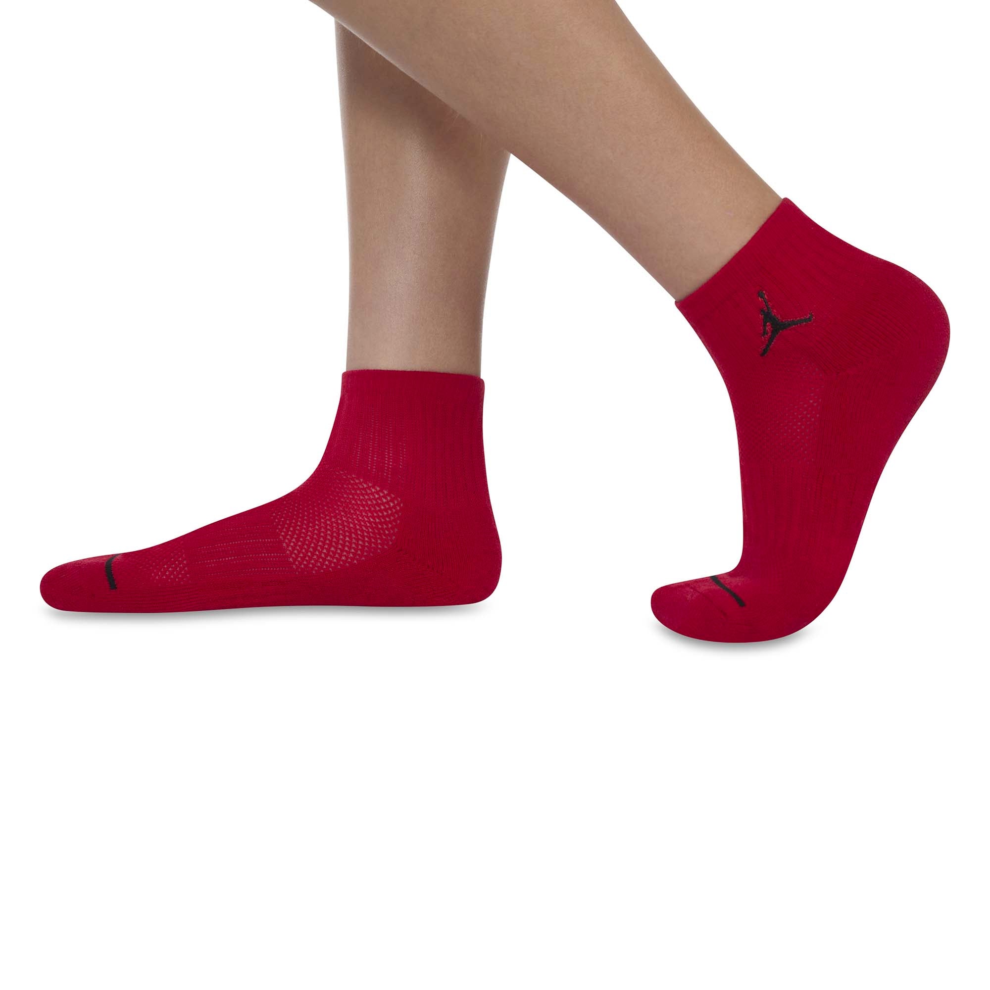 JORDAN_JUMPMAN_QUARTER_WJ0009_R78_Image_4