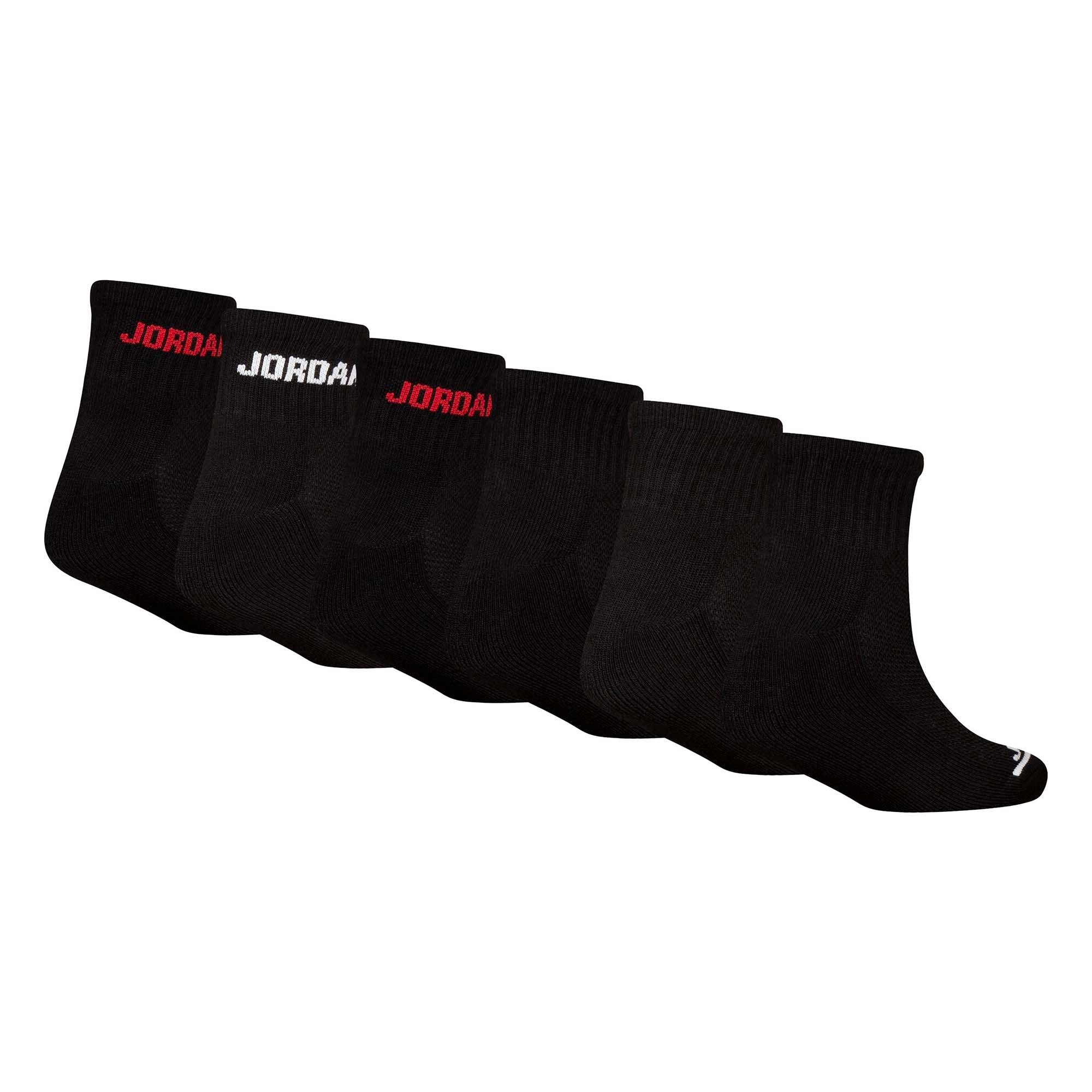 JORDAN_LEGEND_ANKLE_6PK_BJ0342_023_Image_2