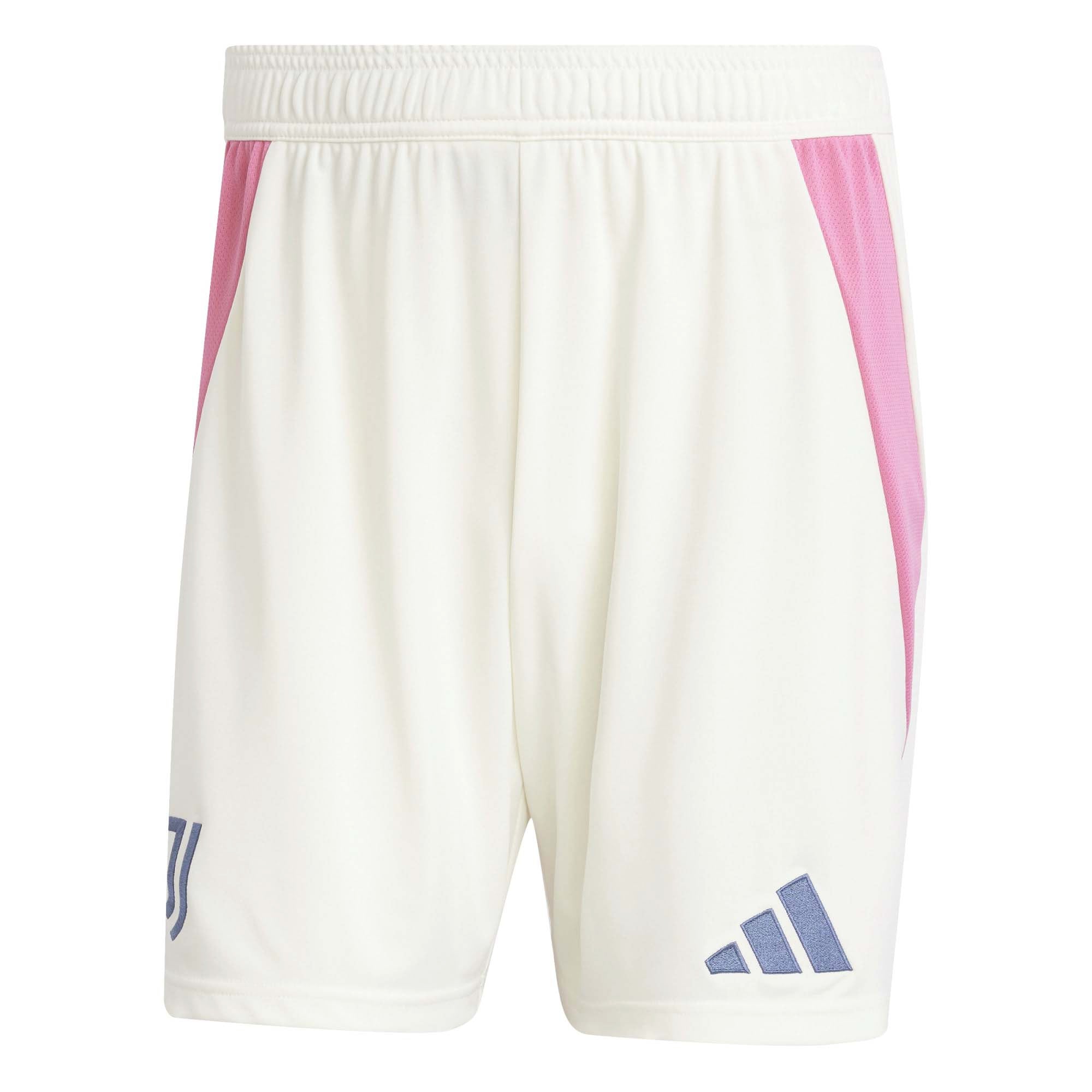 JUVE_A_SHO_IS7998_OWHITE_Image_1