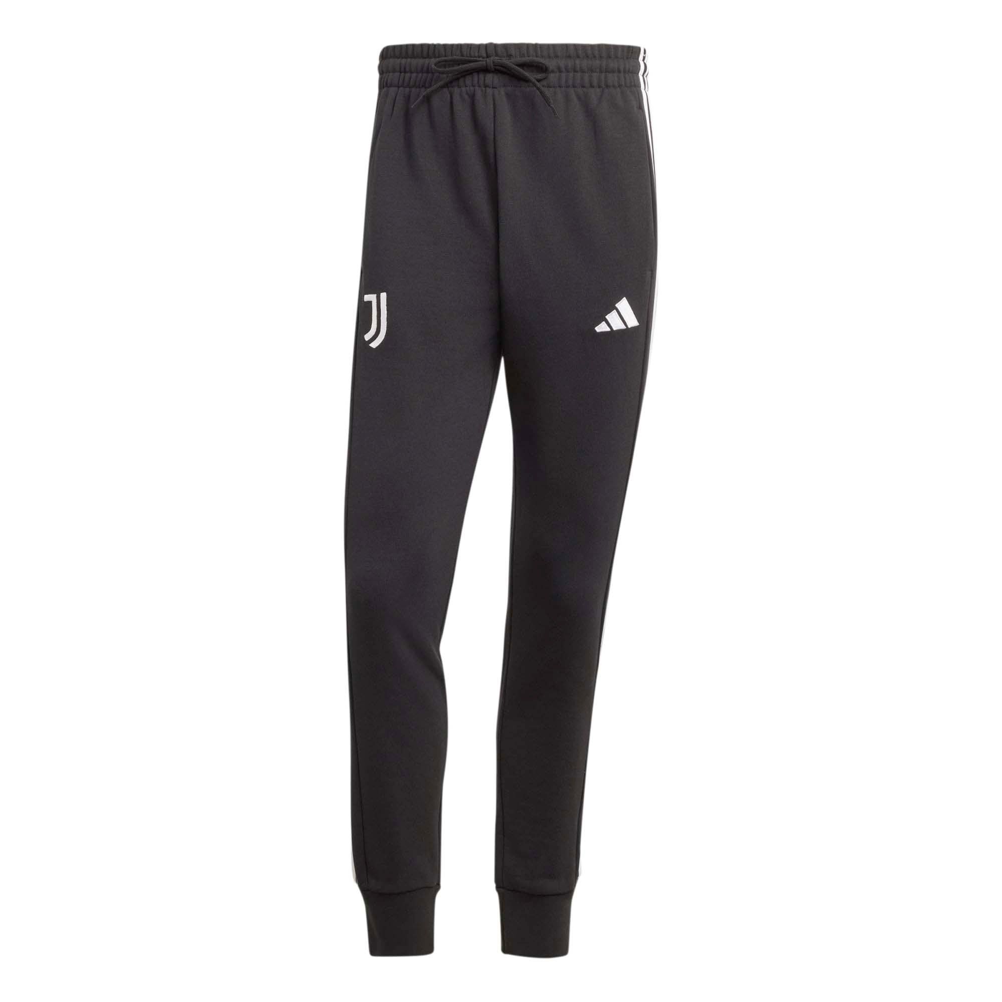 JUVE_DNA_PNT_IT3787_BLACK_Image_1