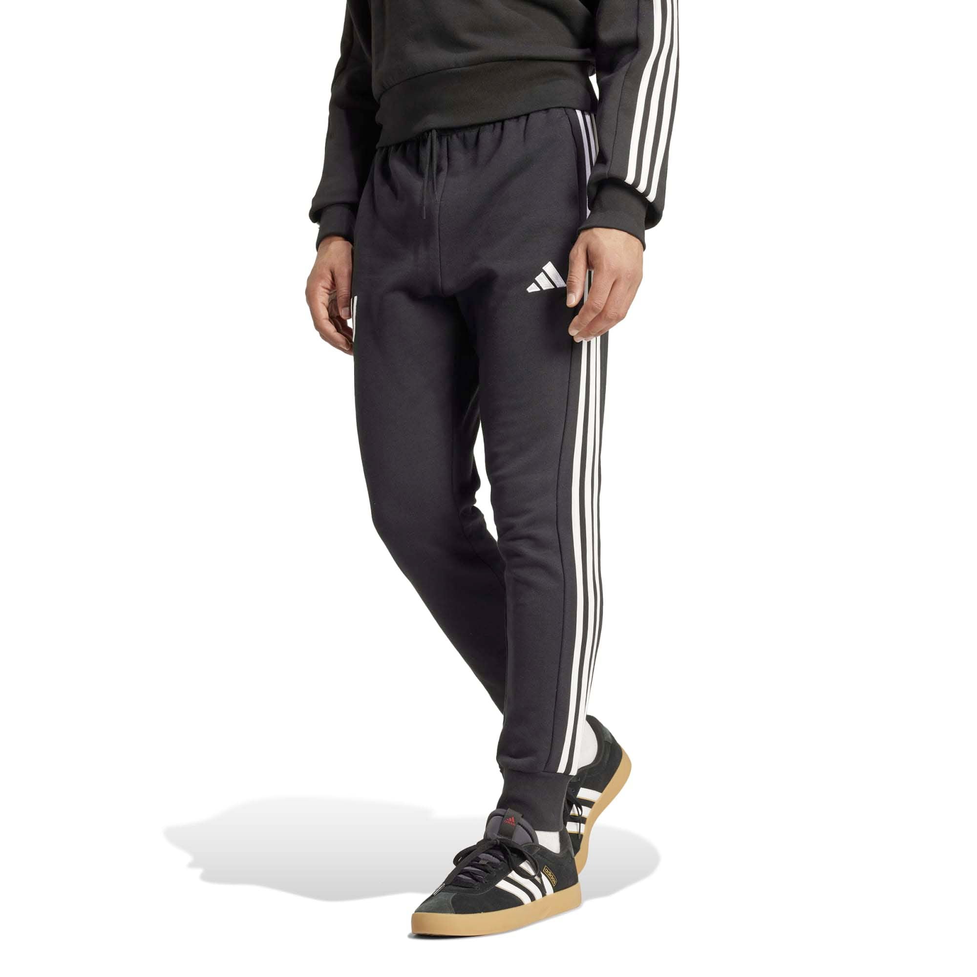 JUVE_DNA_PNT_IT3787_BLACK_Image_2