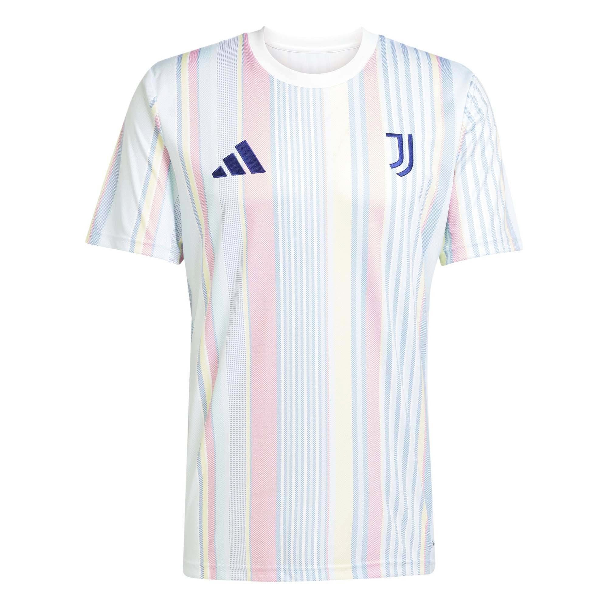 JUVE_PRESHI_JP1667_WHITE_Image_1