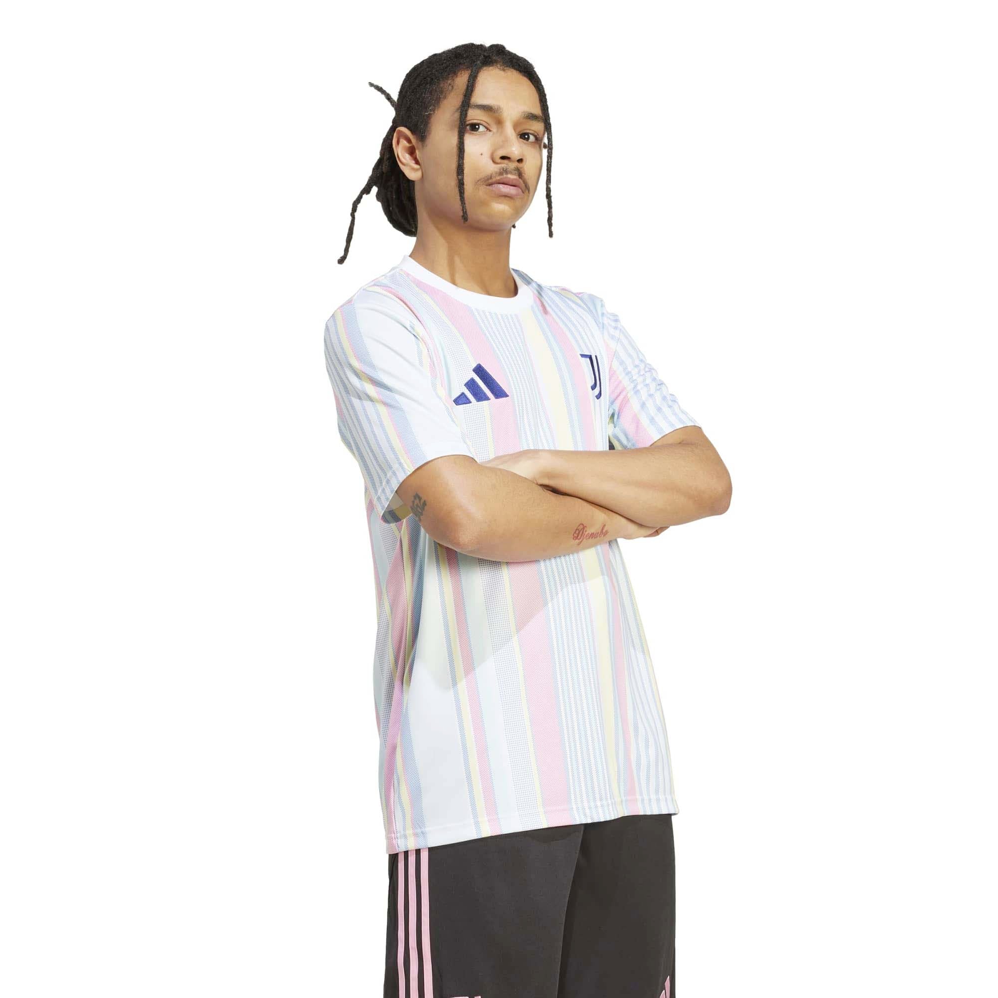 JUVE_PRESHI_JP1667_WHITE_Image_2