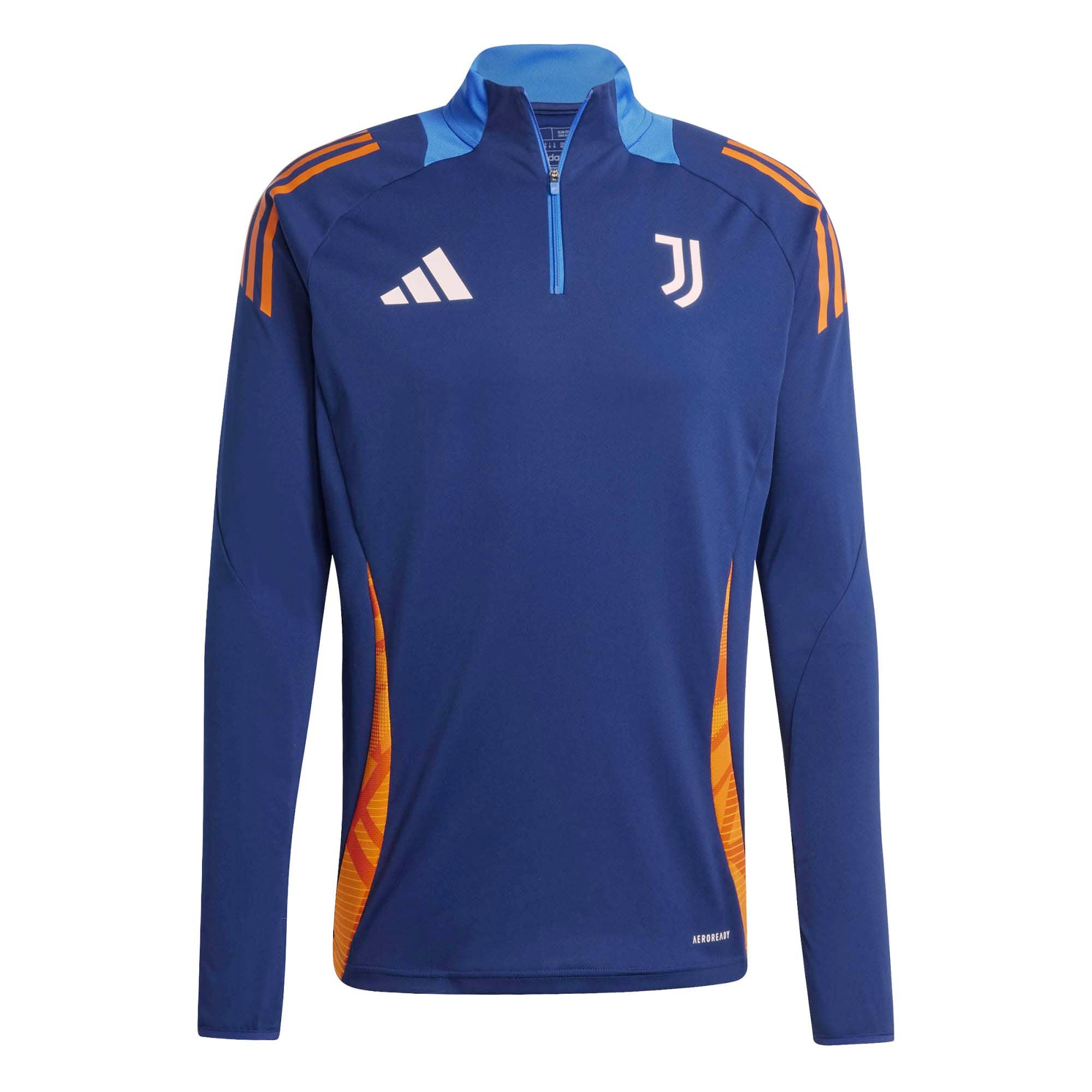 JUVE_TR_TOP_IS5820_TENABL_Image_1