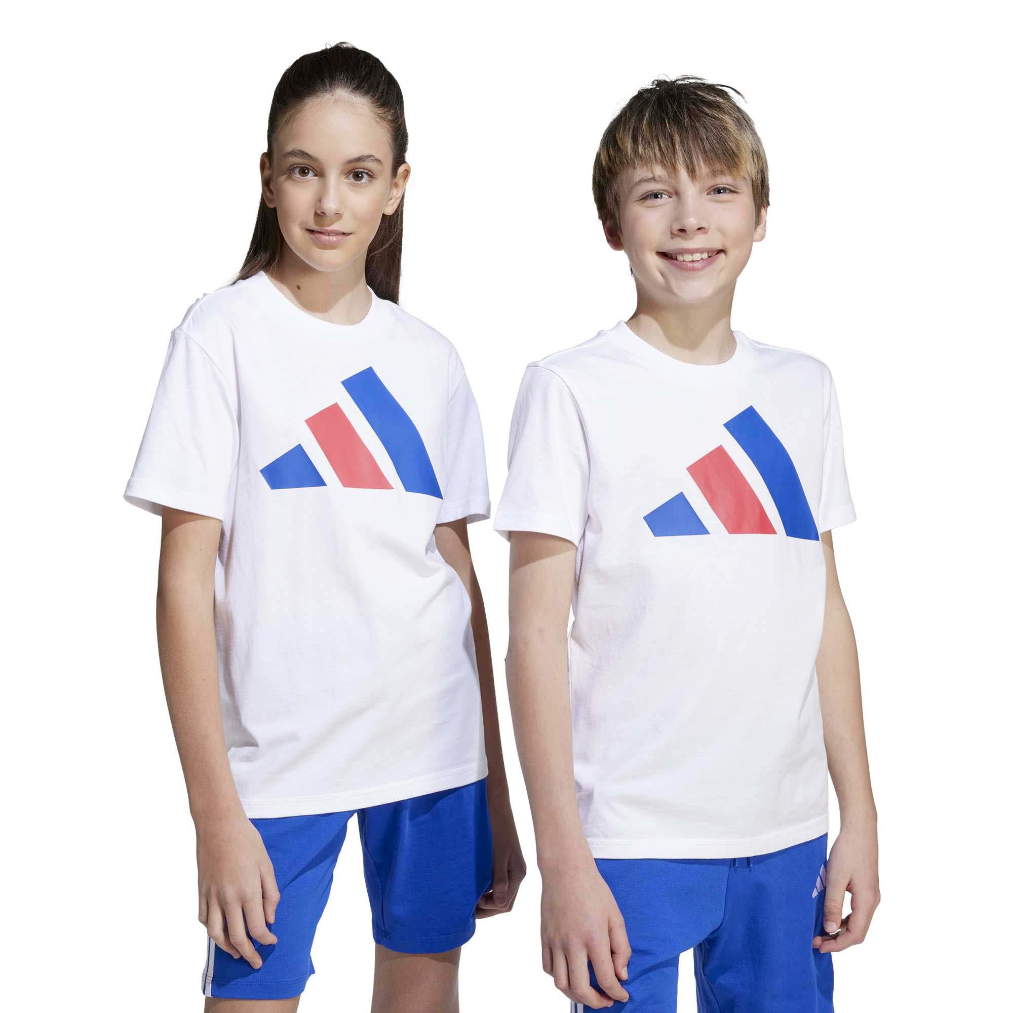 J_BL_TEE_160_JY0298_WHITERO_Image_2