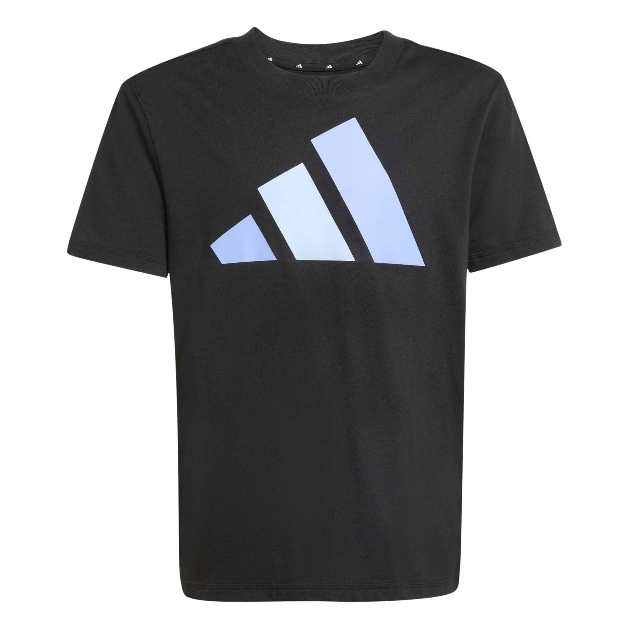 J_BL_TEE_160_KB7311_BLACKBL_Image_1