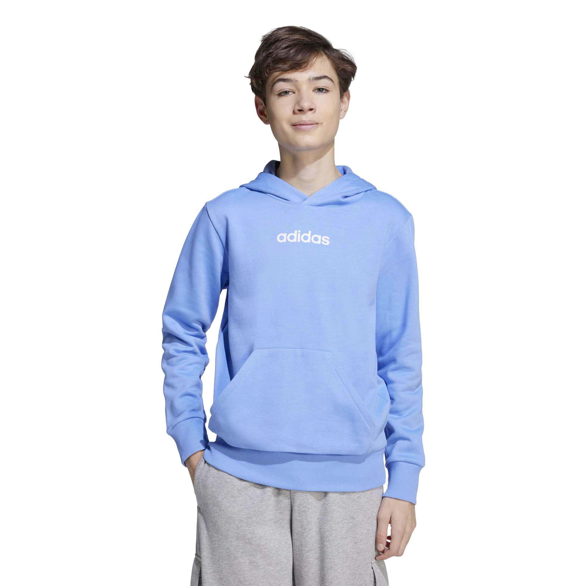 J_LIN_FL_HD_JN2431_BLUFUSW_Image_2