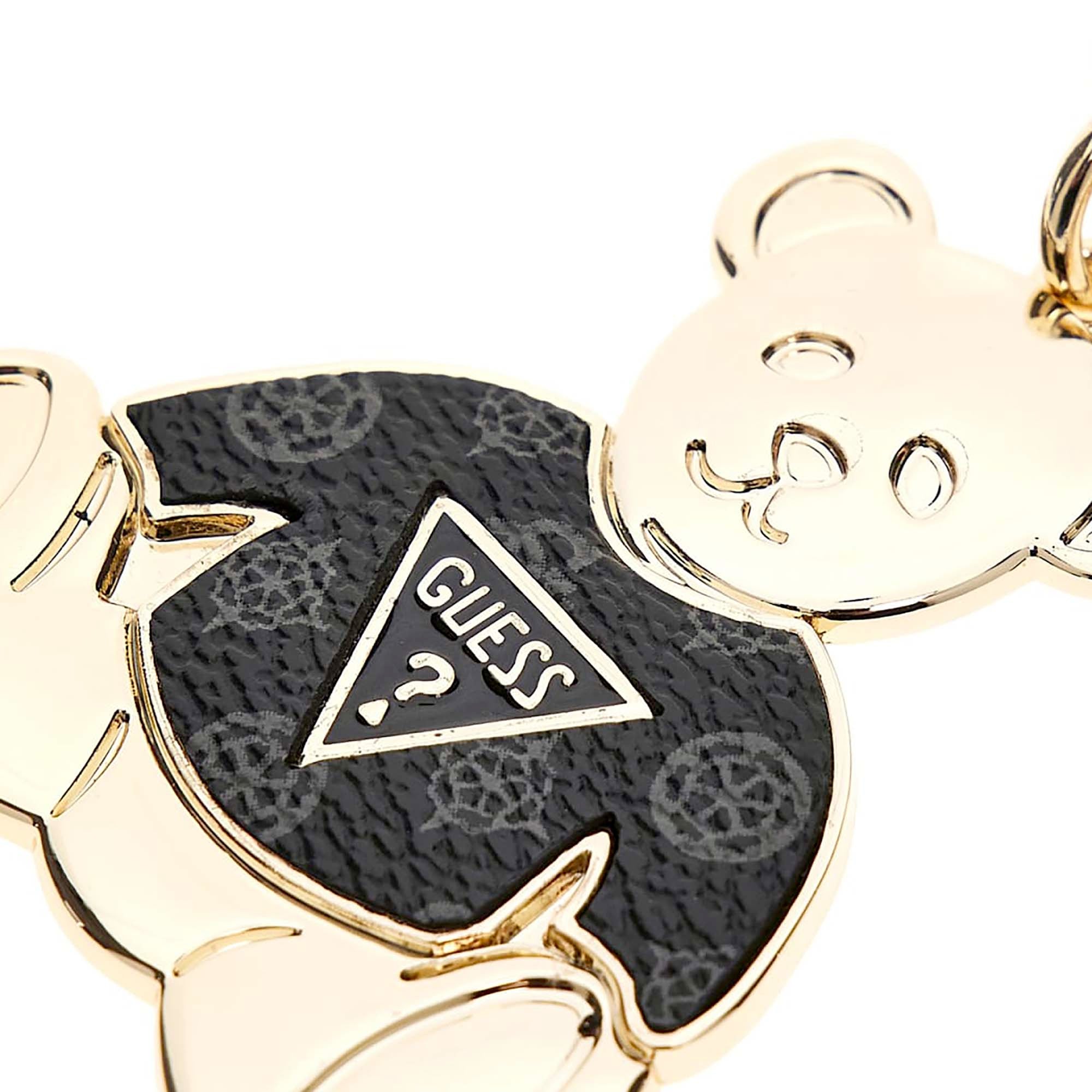 KEYRING_RW1702P4401_CLO_Image_2
