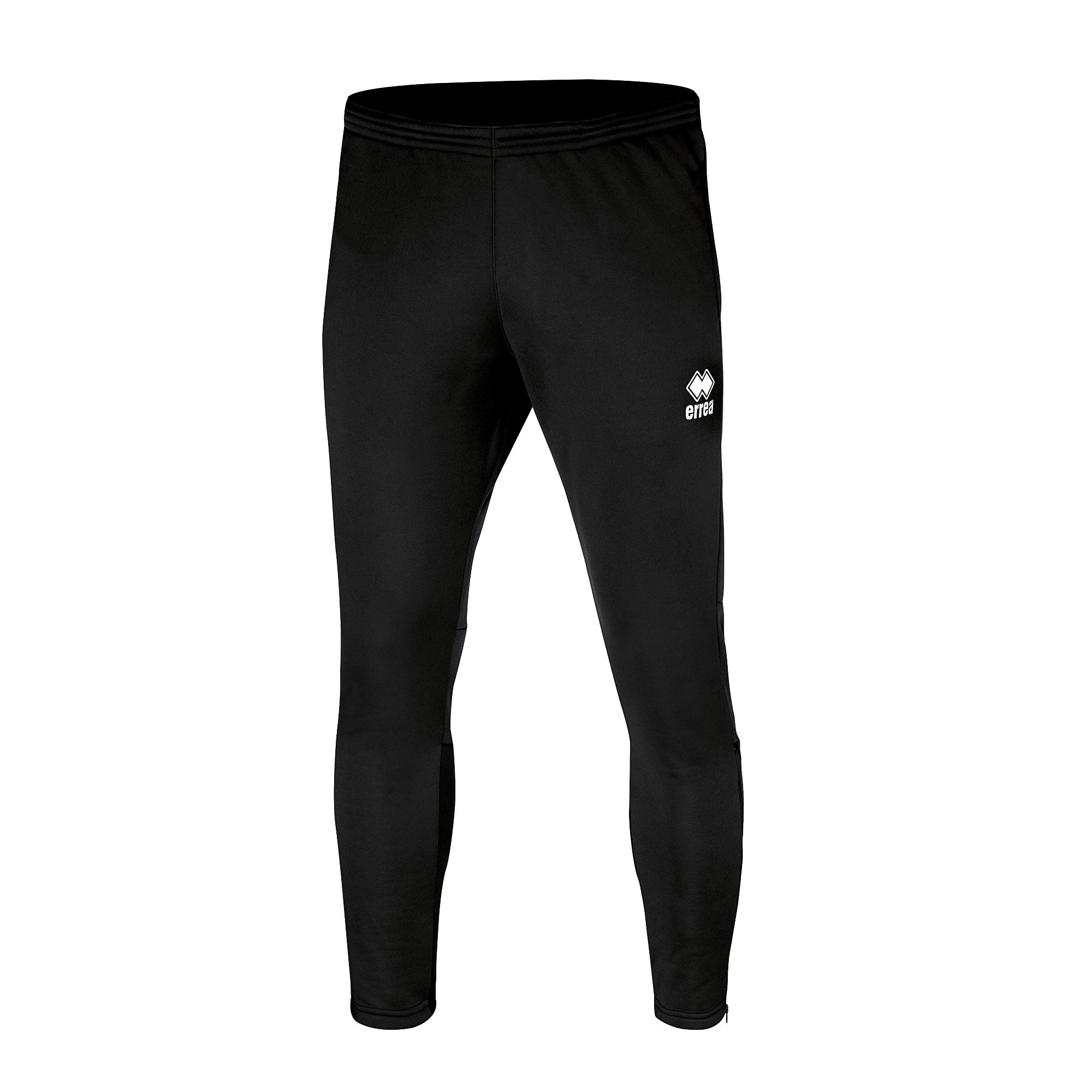 KEY_PANTALONE_JR_EP0W1Z_00120_Image_1