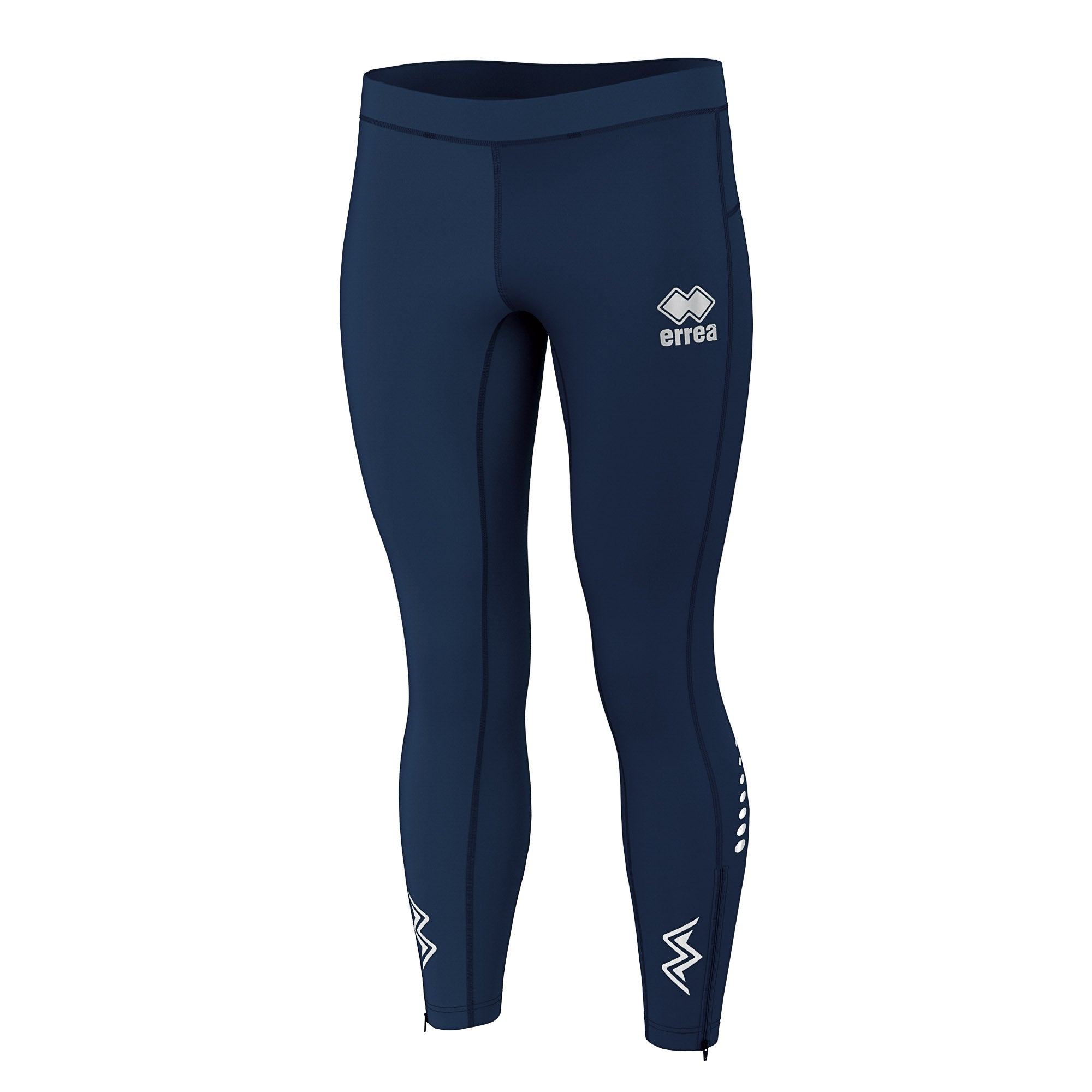 KIOS_30_PANTALONE_AD_FP870Z_00090_Image_1