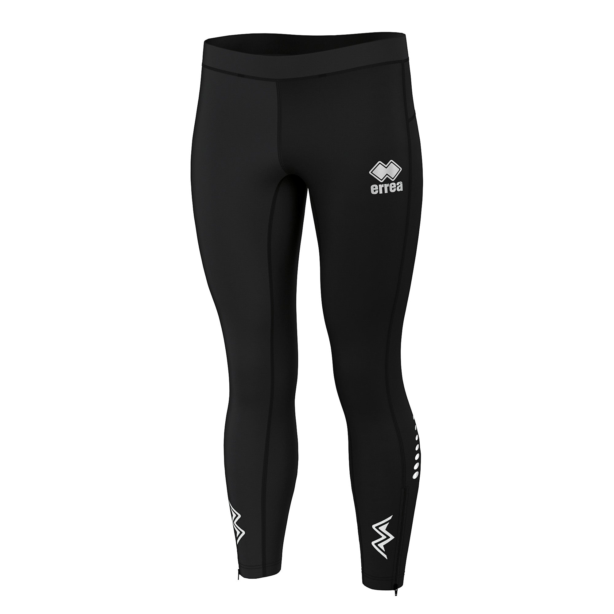 KIOS_30_PANTALONE_AD_FP870Z_00120_Image_1
