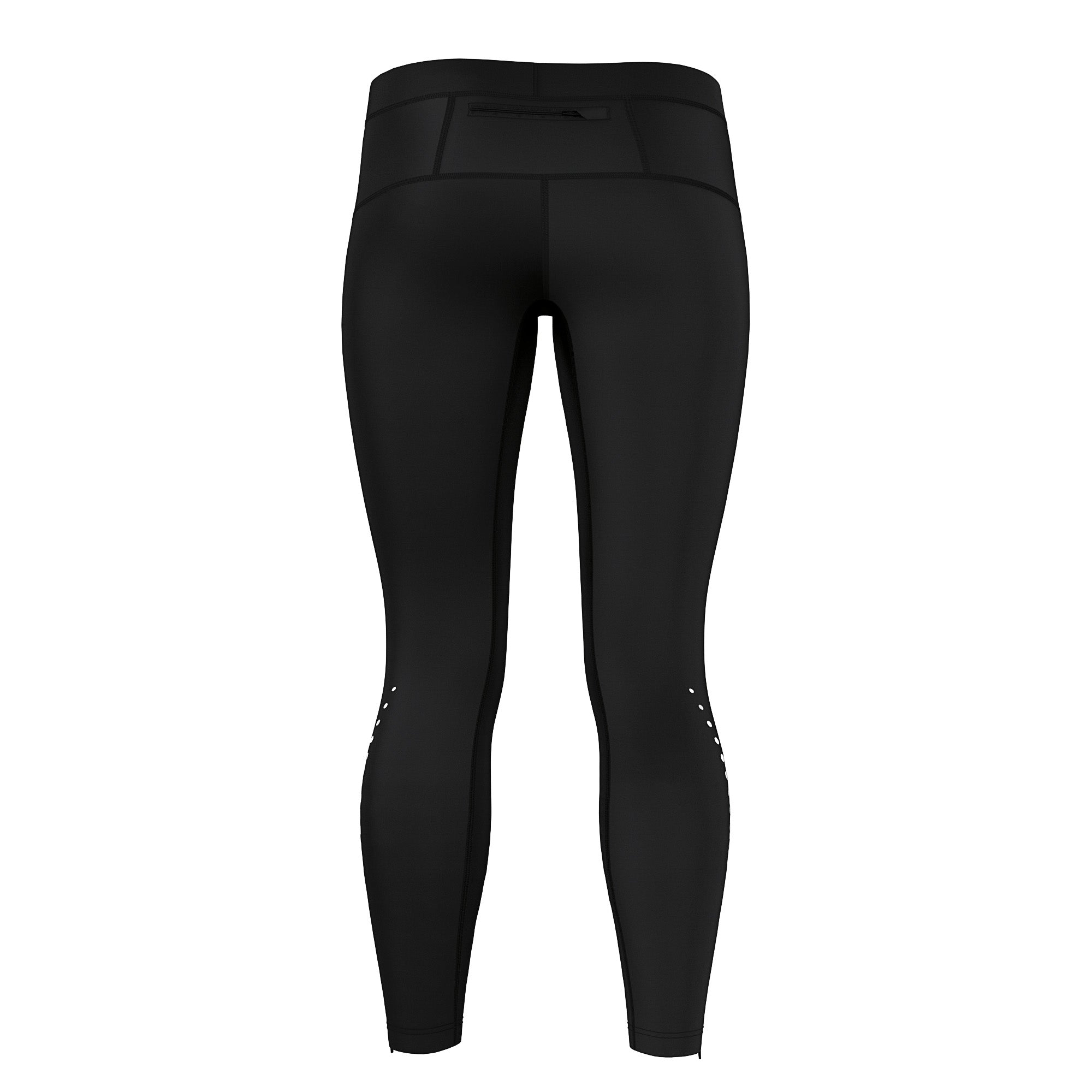 KIOS_30_PANTALONE_AD_FP870Z_00120_Image_2
