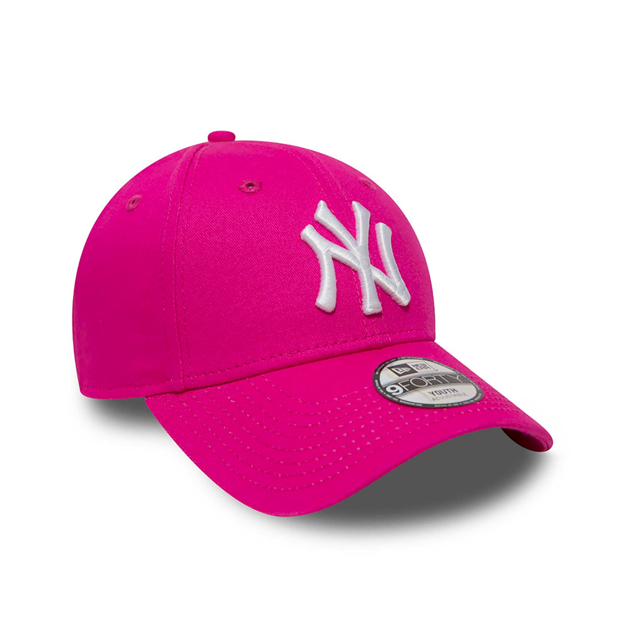 K_940_MLB_LEAGUE_BASIC_10877284_650_Image_3