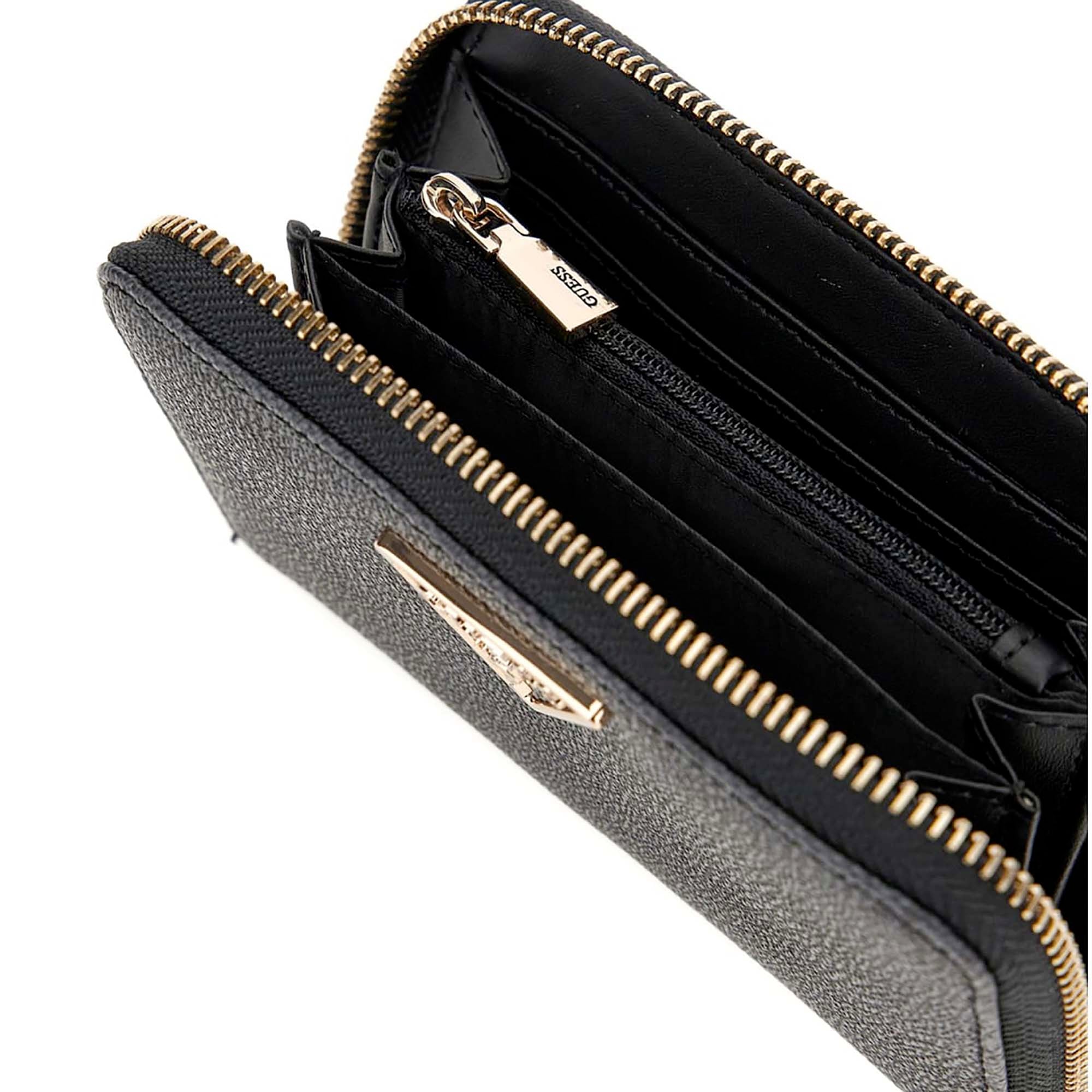 LAUREL_SLG_MEDIUM_ZIP_AROUND_SWSG8500140_CLO_Image_2
