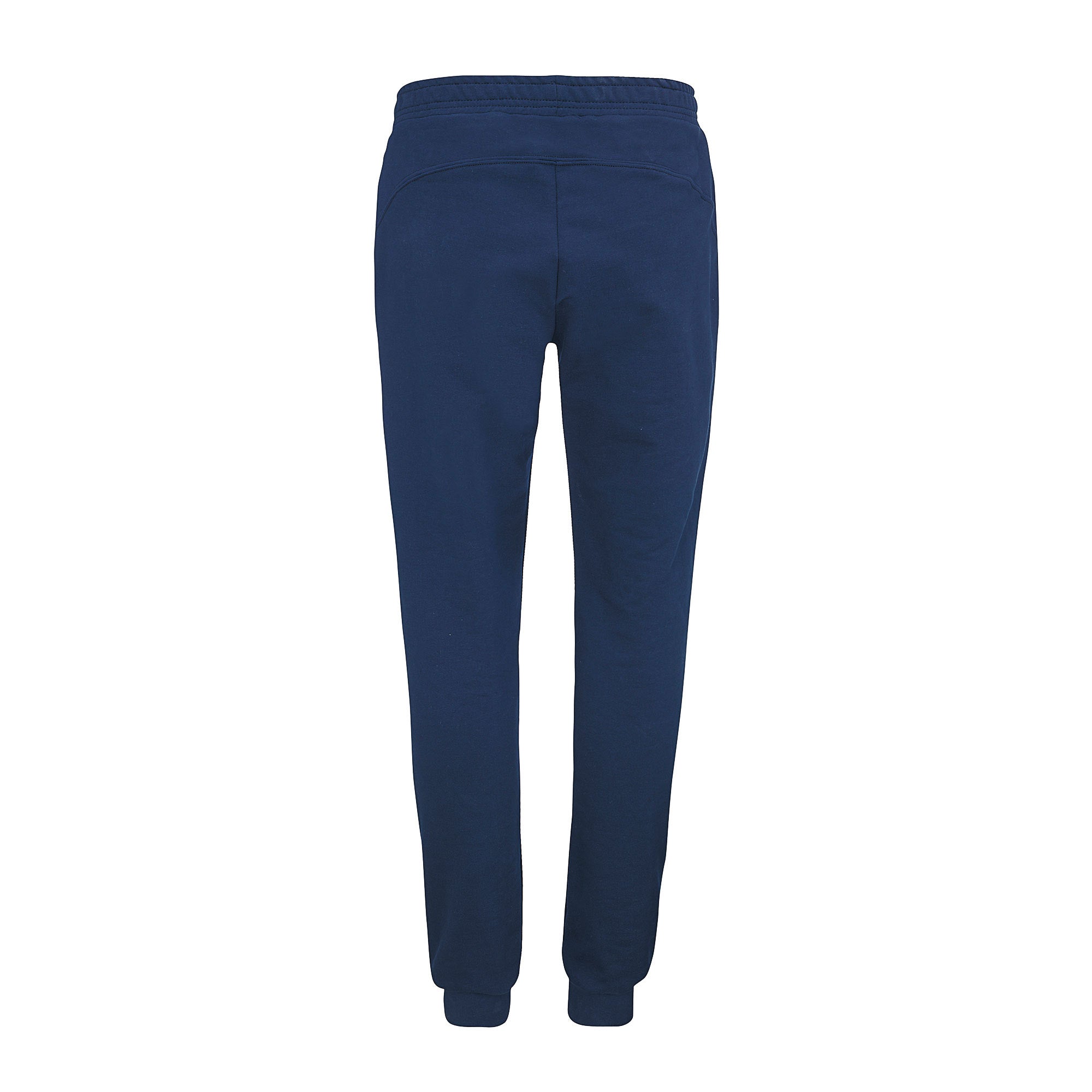 LAYLA_PANTALONE_AD_EP0X0Z_00090_Image_2