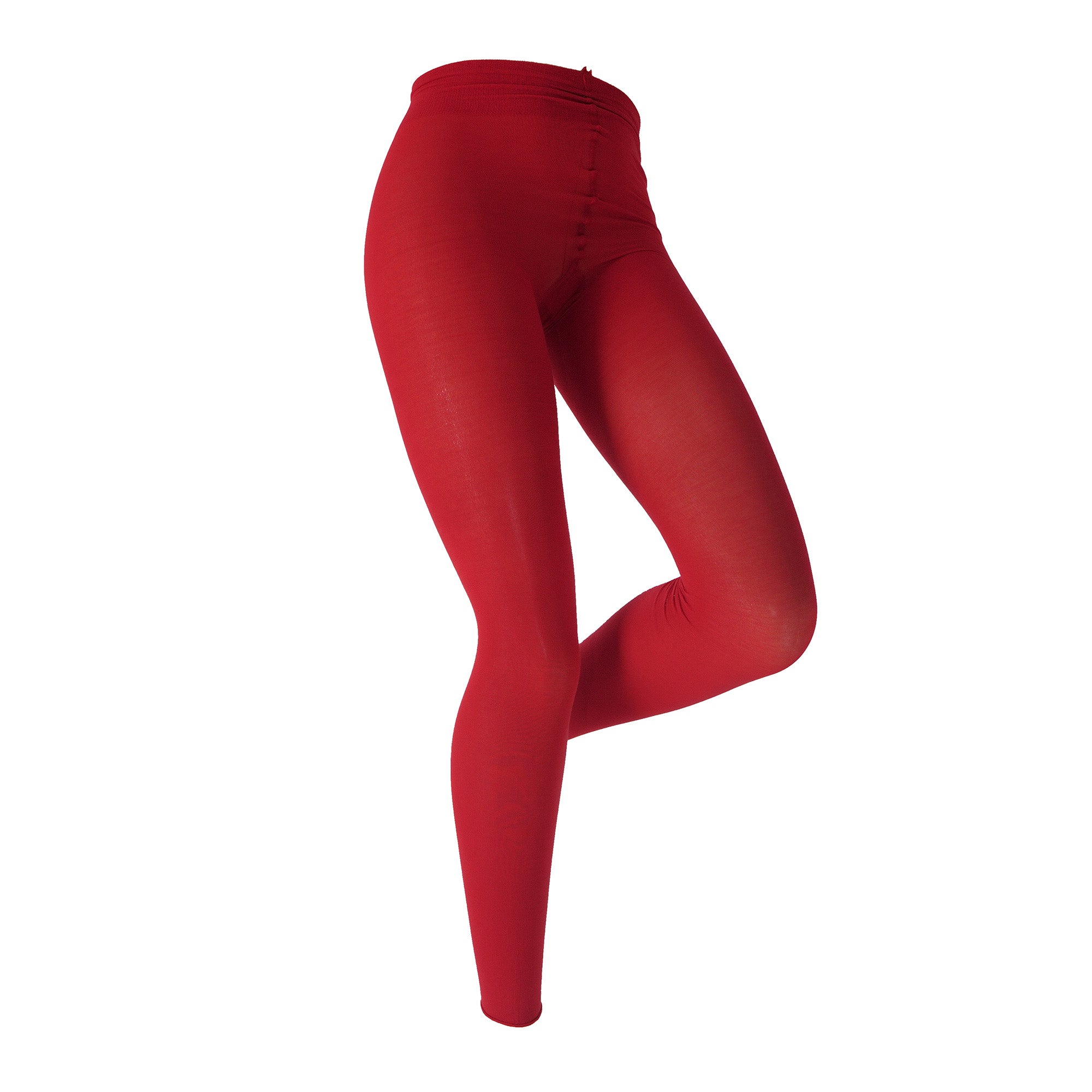 LEGGINGS_60_DENARI_ERICA_PCD_ERICA_ROSSO_Image_1
