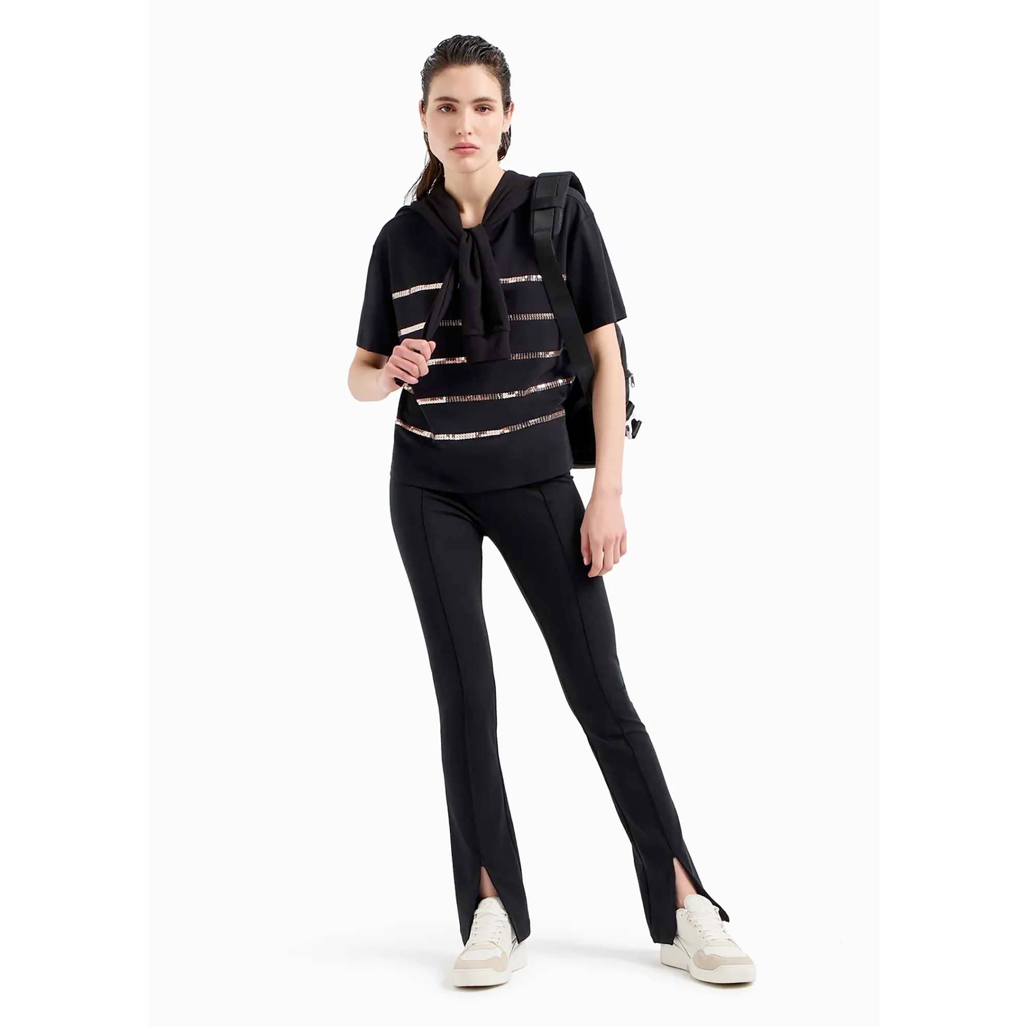 LEGGINGS_6DTP73TJQFZ_1200_Image_2