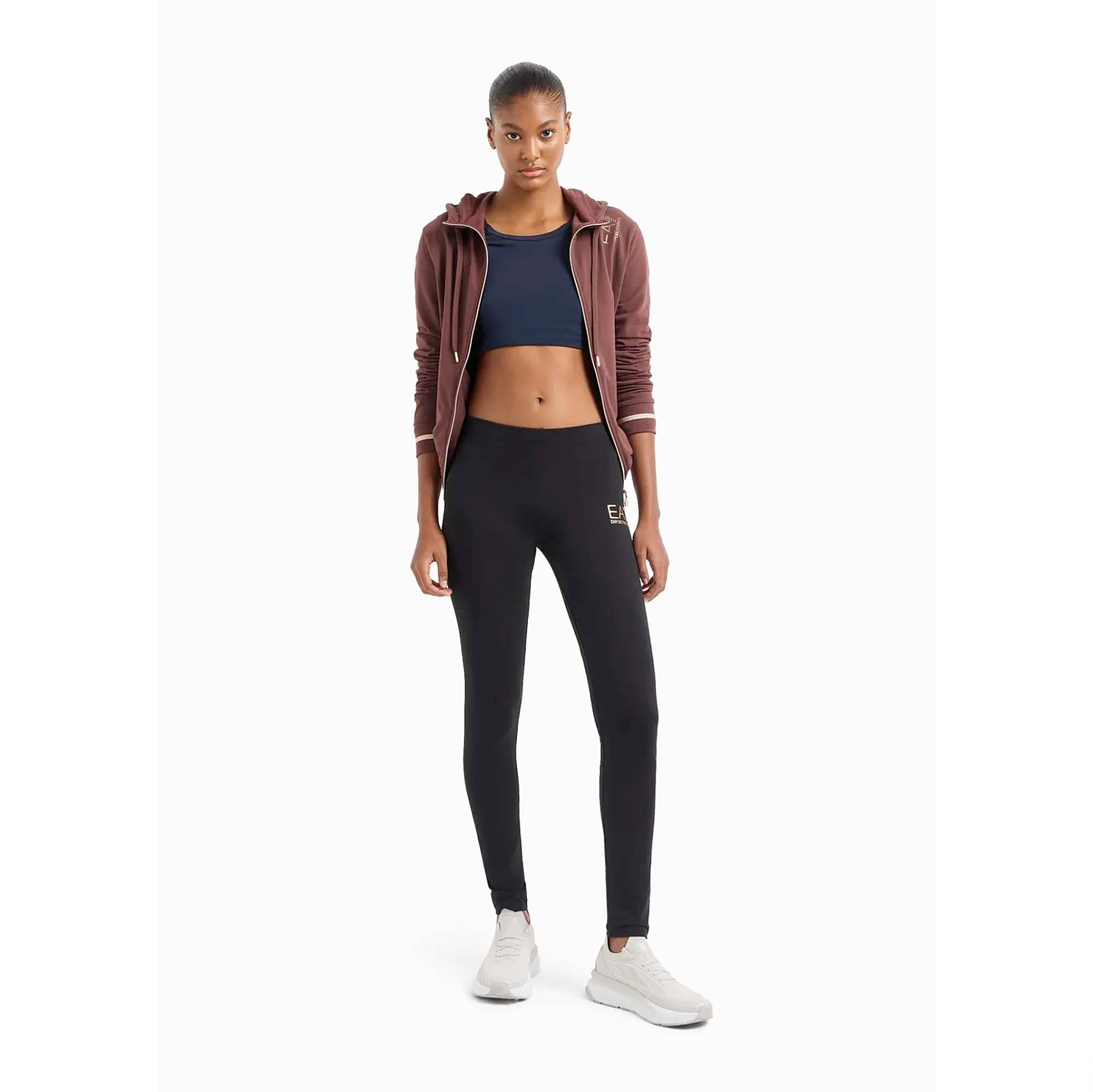 LEGGINGS_8NTP61TJ01Z_0210_Image_4