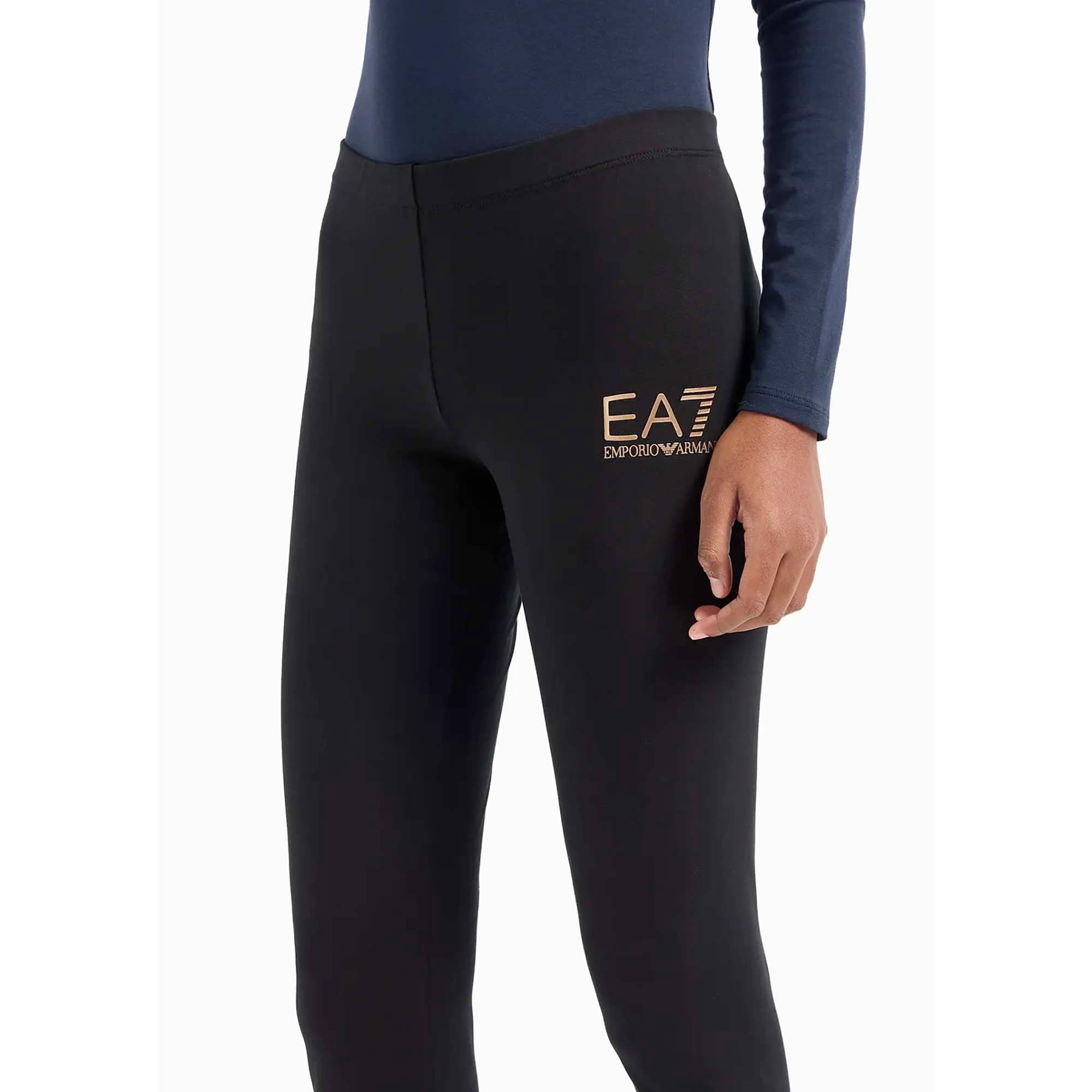 LEGGINGS_8NTP61TJ01Z_0210_Image_5