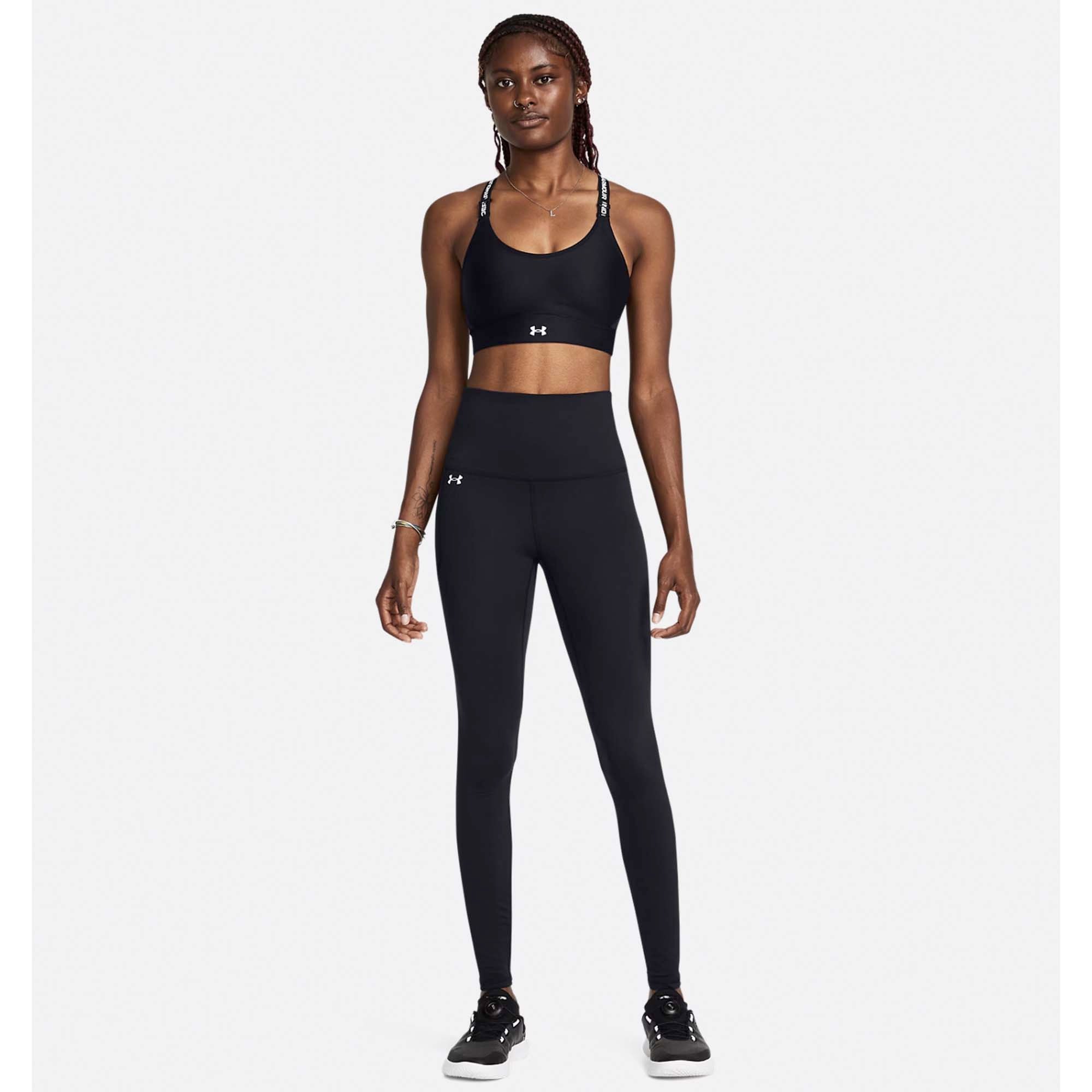 LEGGINGS_UA_MOTION_ULTRA_HIGH-RISE_771383607_001_Image_5