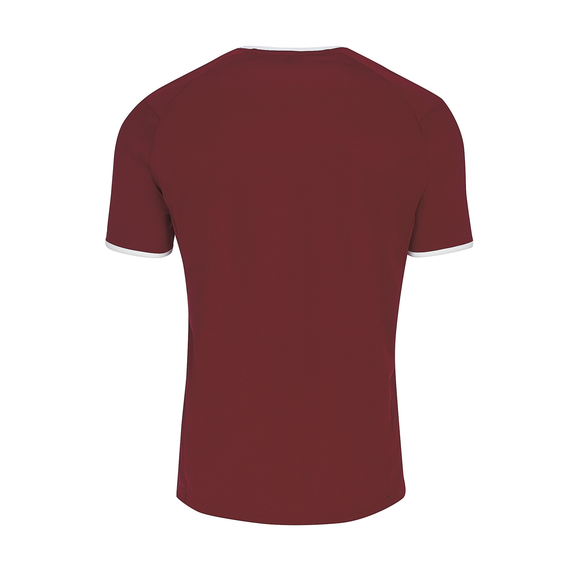 LENNOX_MAGLIA_MC_AD_EM1U0C_03100_Image_2