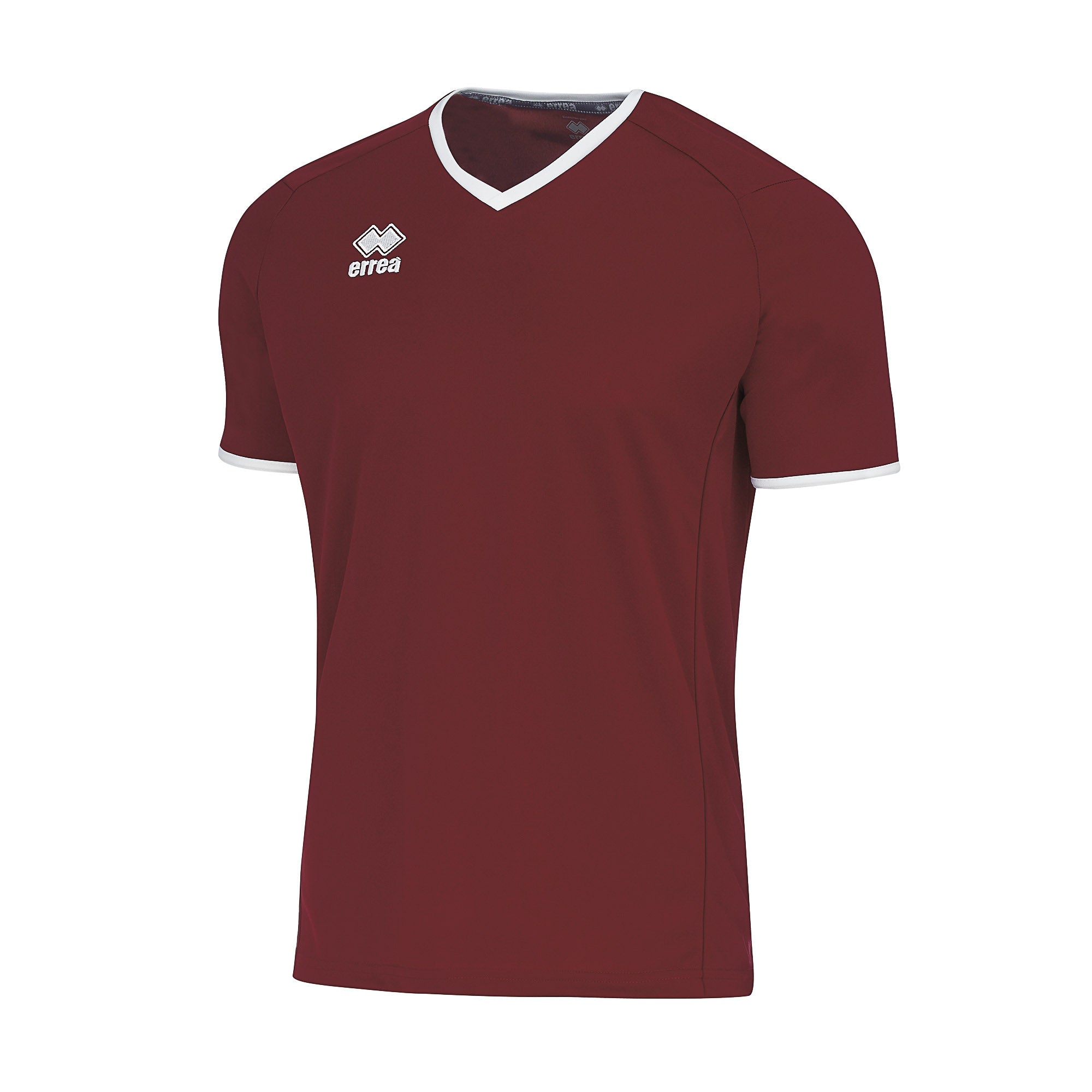 LENNOX_MAGLIA_MC_JR_EM1U1C_03100_Image_1