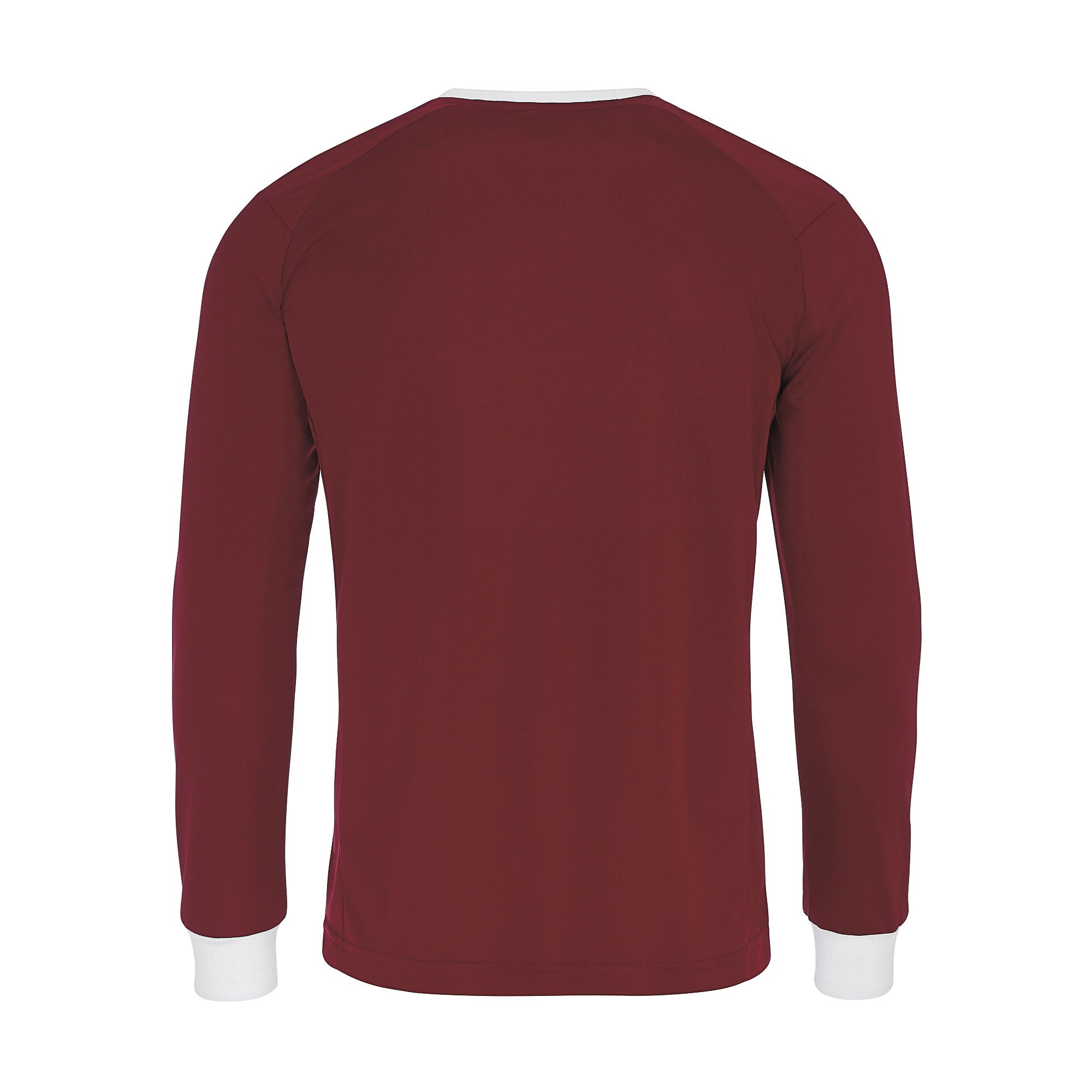 LENNOX_MAGLIA_ML_AD_EM1U0L_03100_Image_2