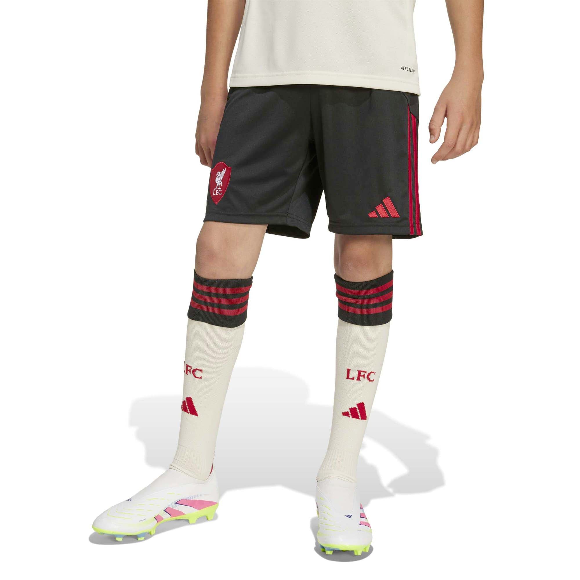 LFC_A_SHO_Y_JV6461_BLACK_Image_2