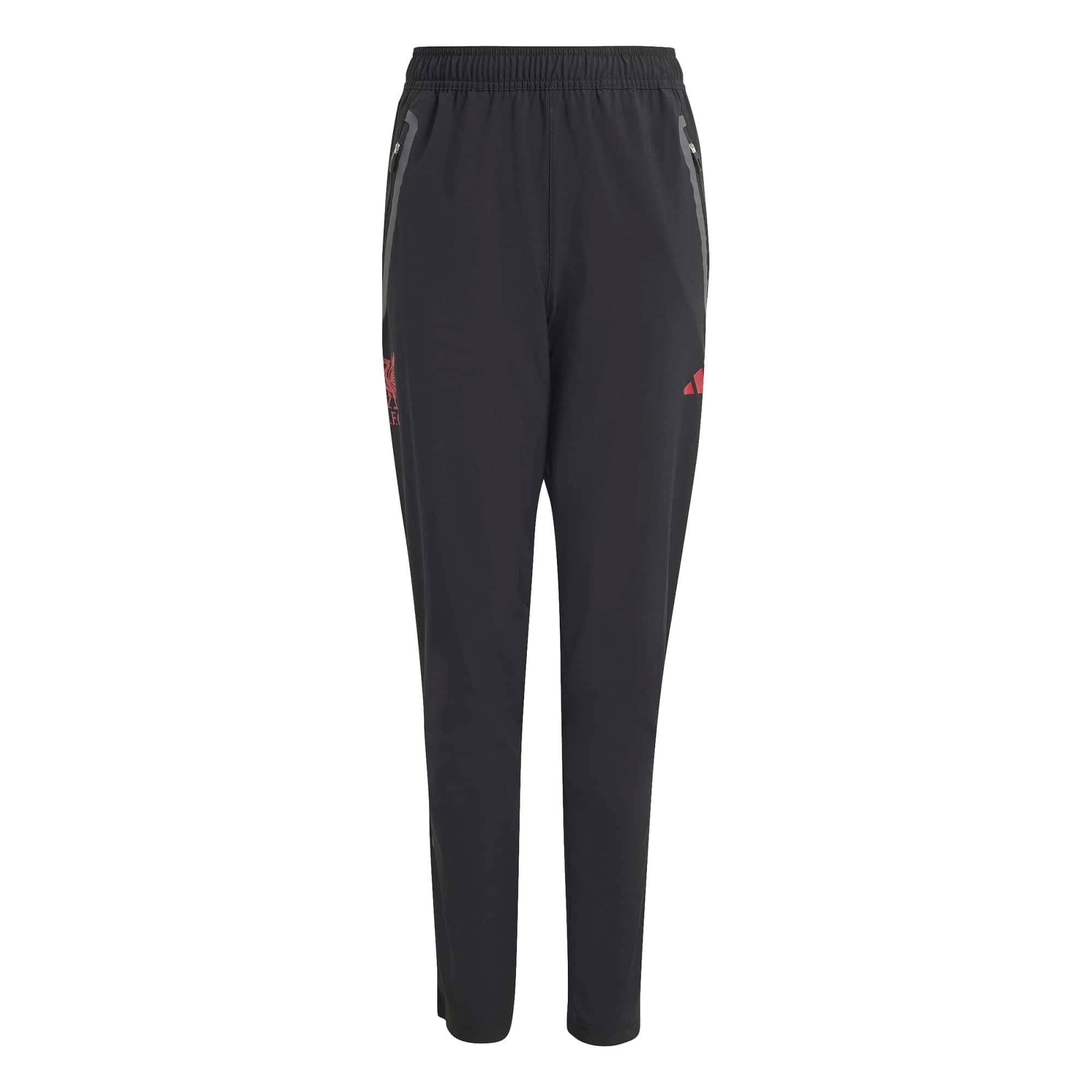 LFC_C_VT_P_Y_JZ5559_BLACKST_Image_1