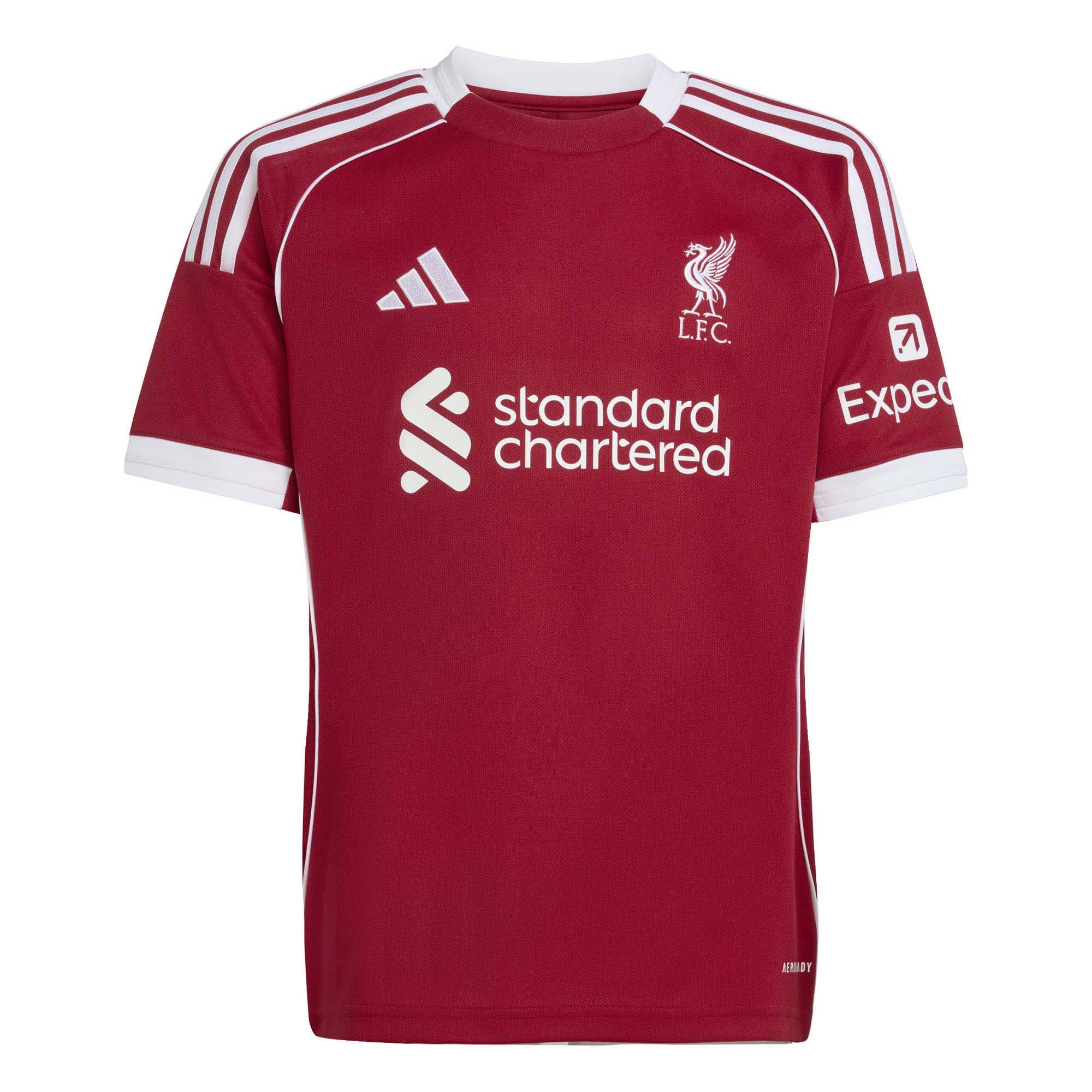 LFC_H_JSY_Y_JV6436_STRRED_Image_1