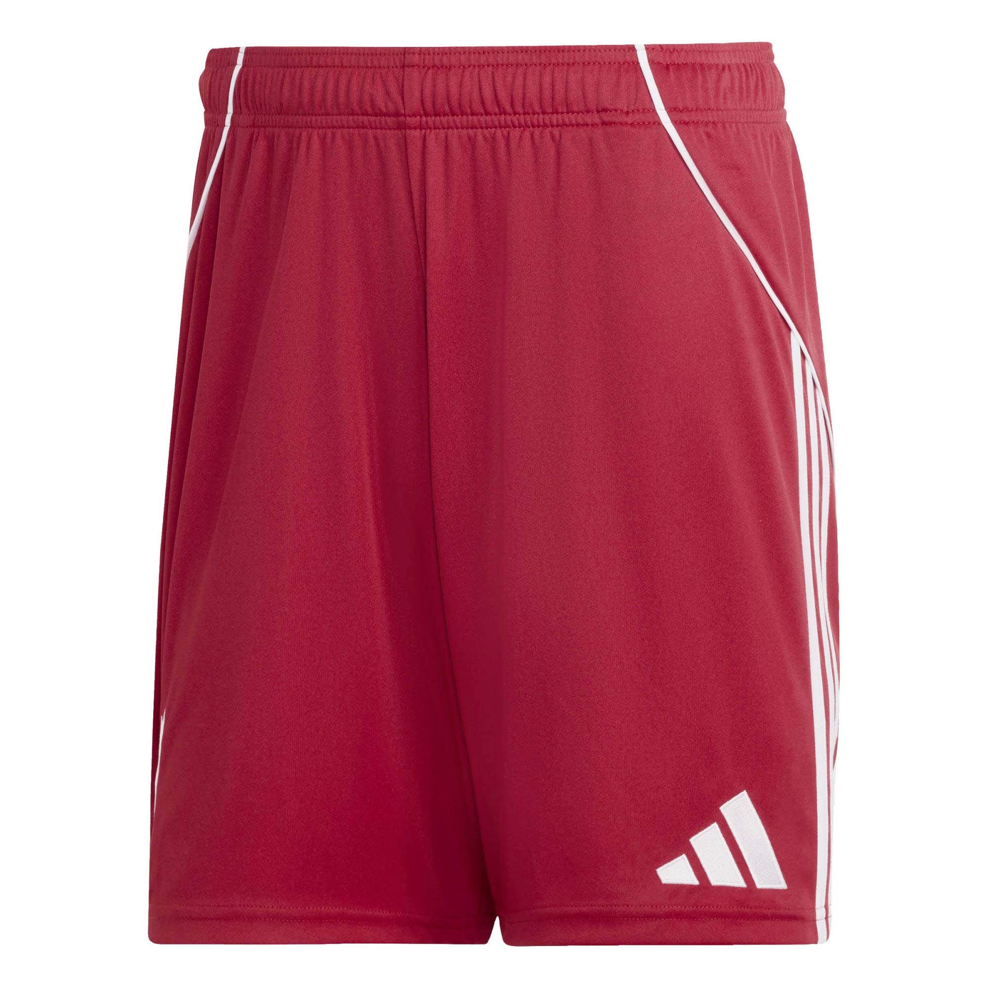 LFC_H_SHO_JV6425_STRRED_Image_1