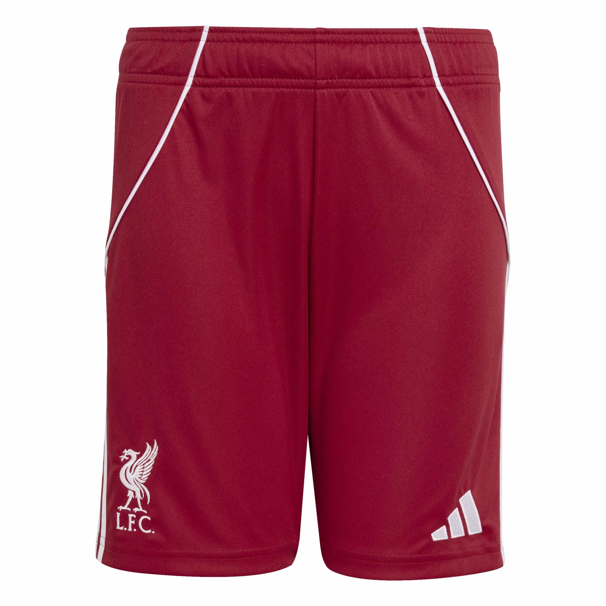 LFC_H_SHO_Y_JV6441_STRRED_Image_1