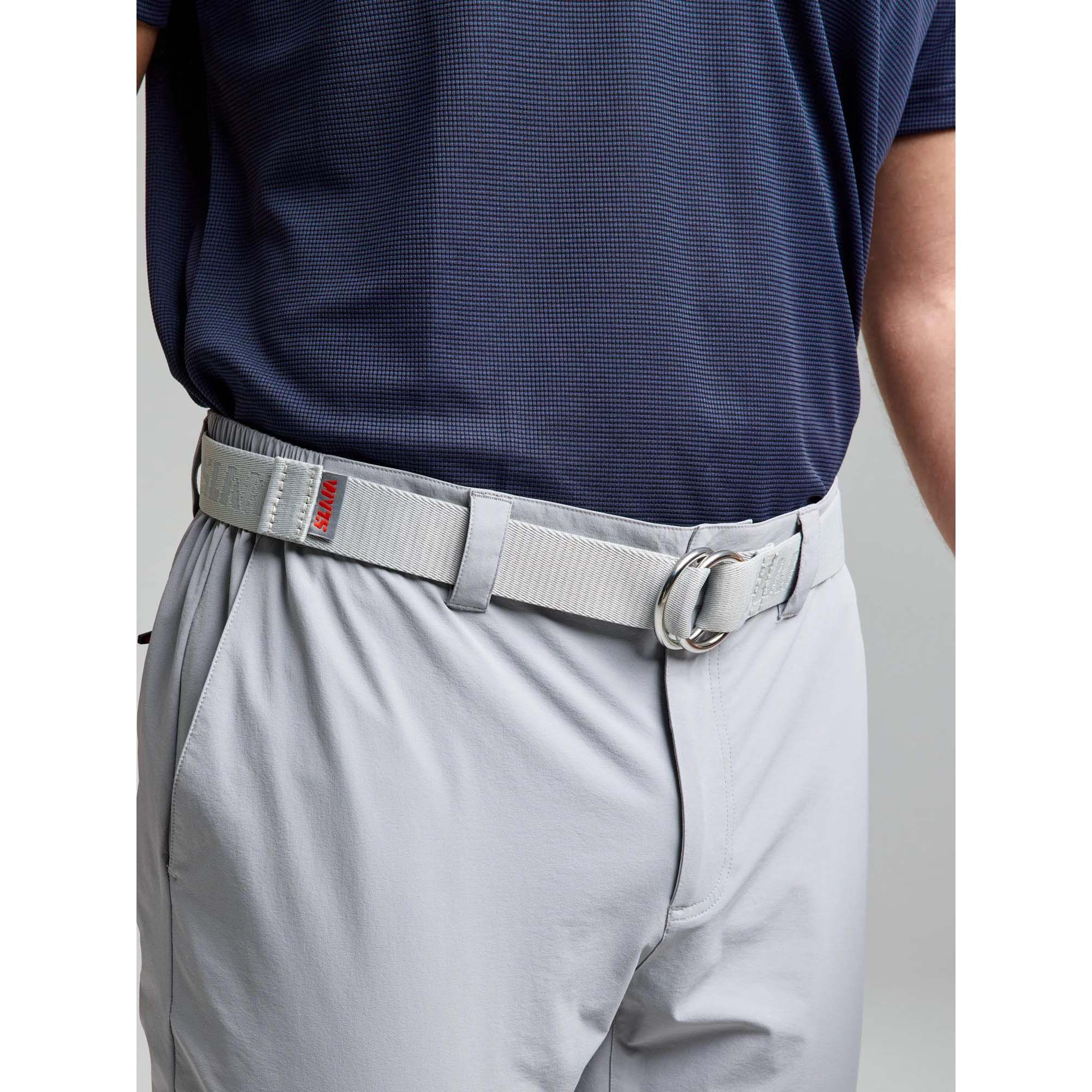 LOGO_BELT_A460001S00_W13_Image_2
