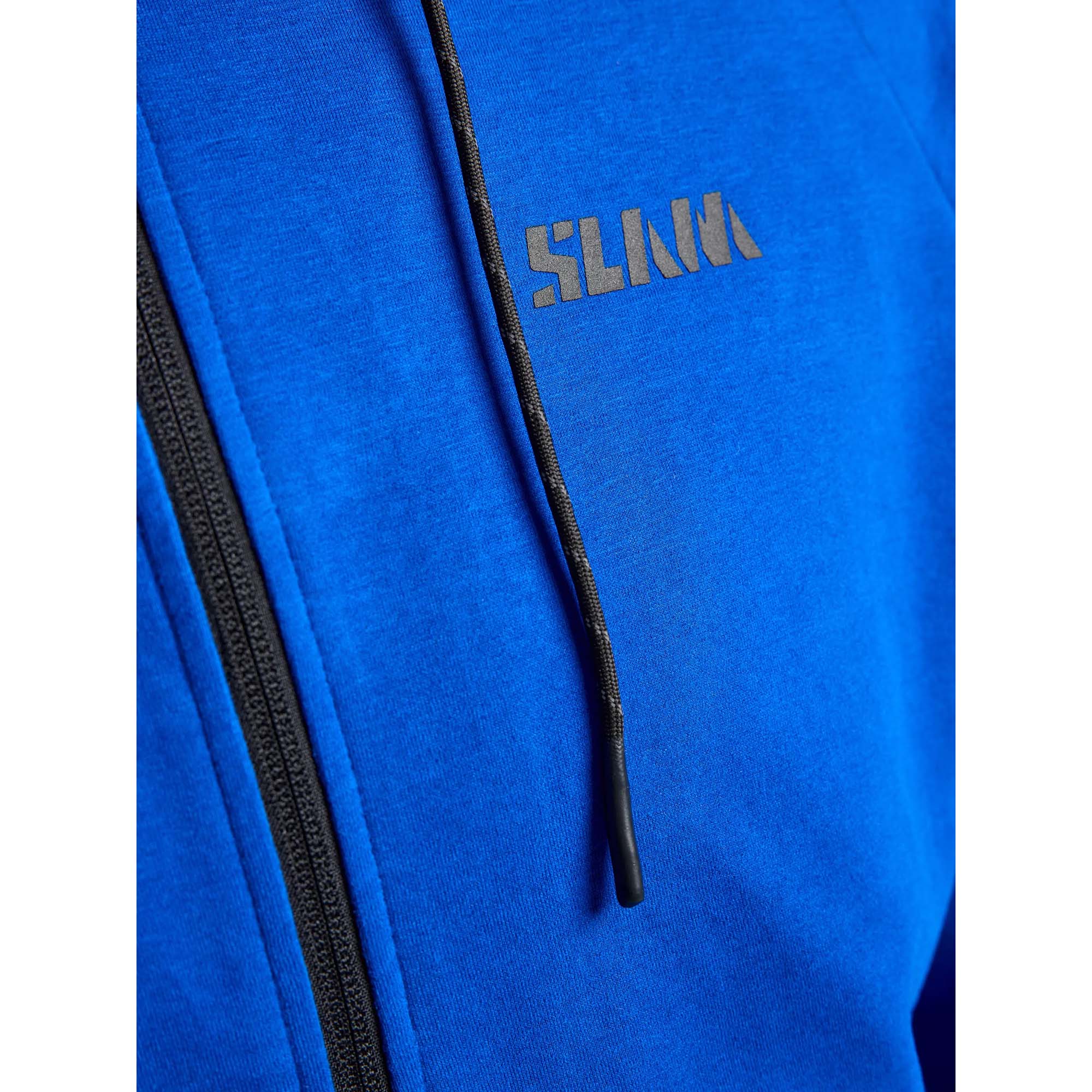 LOGO_FZ_HOODIE_A106008S00_W11_Image_5