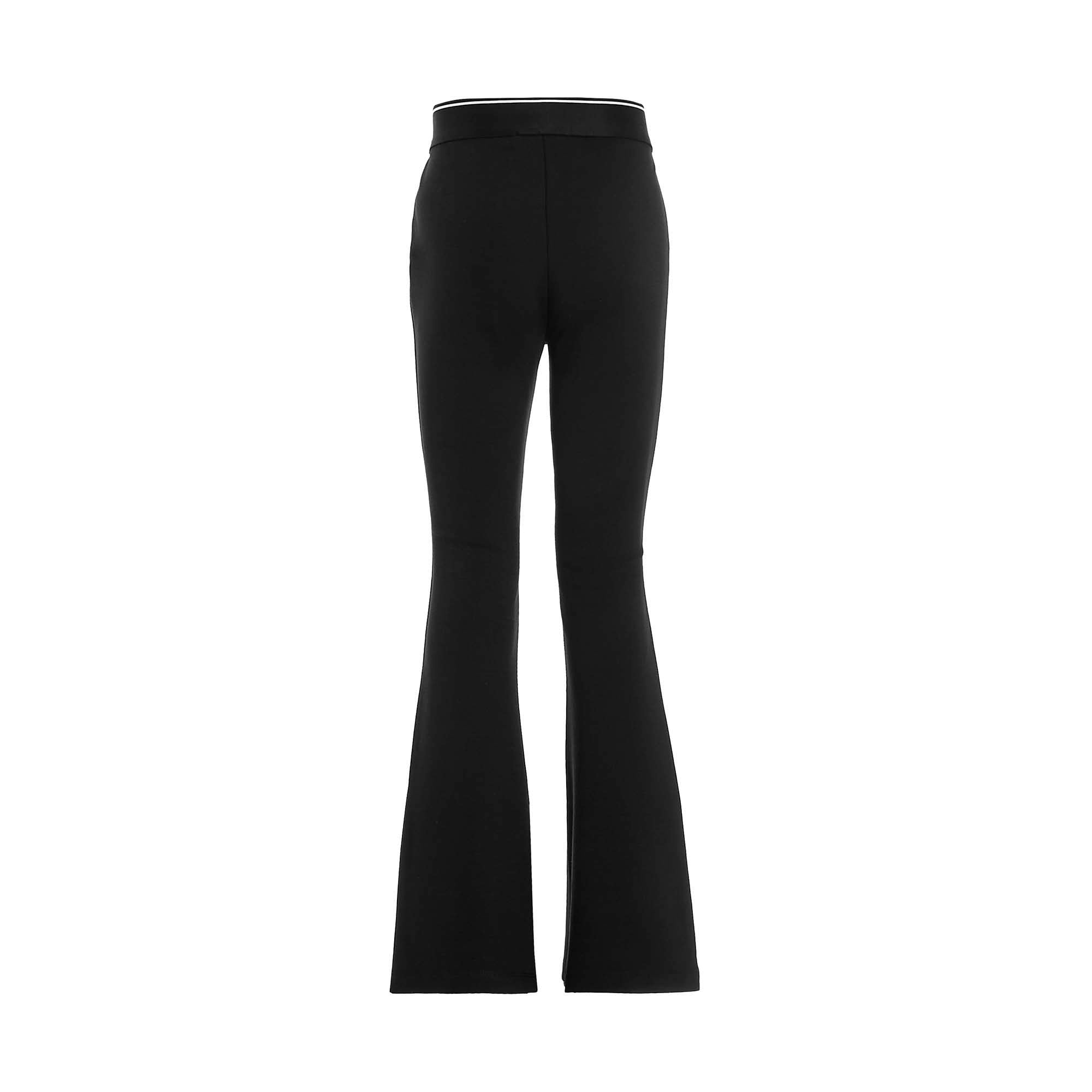LOGO_TAPE_PUNTO_PANTS_CKIG0IG02292T_BEH_Image_2