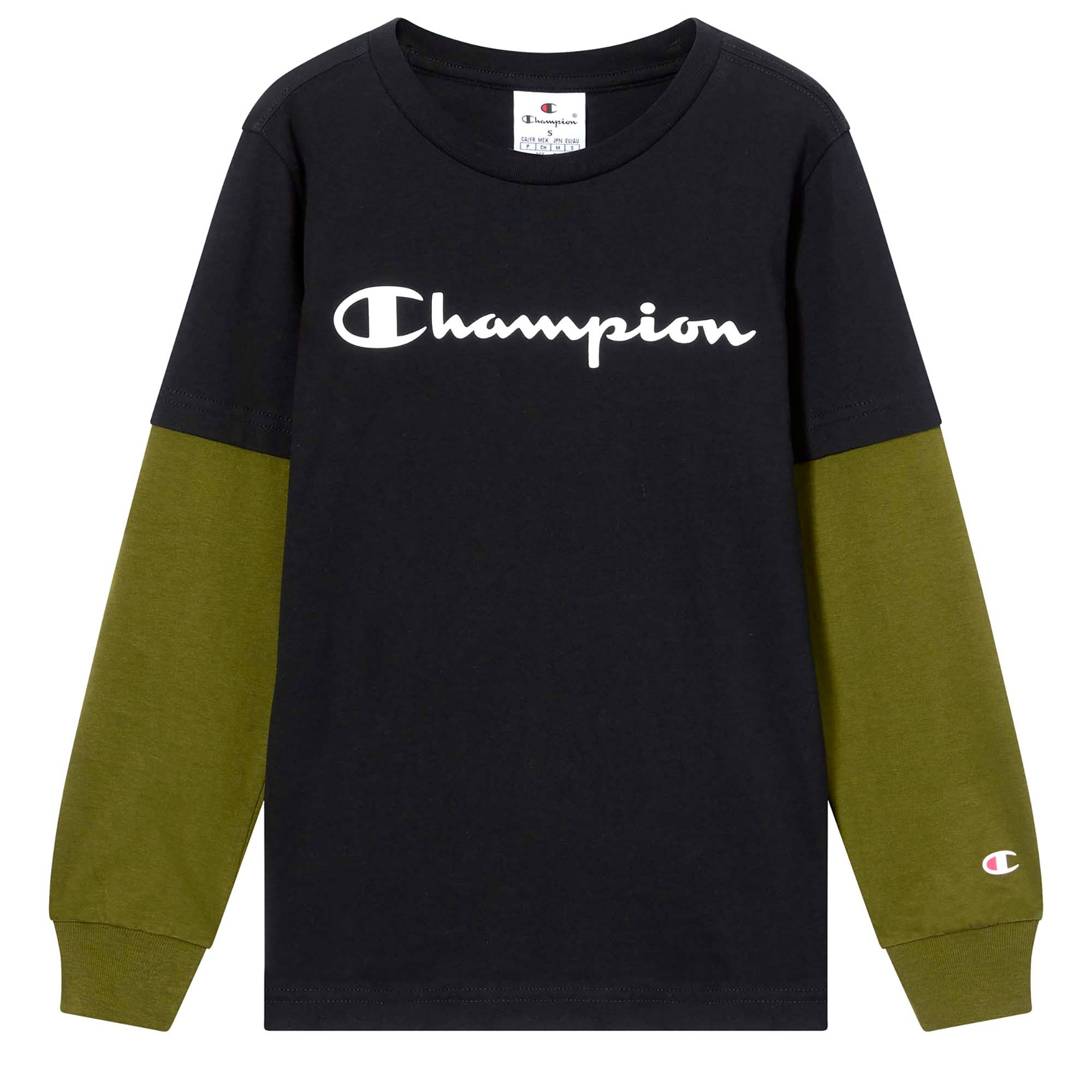 LONG_SLEEVE_T-SHIRT_307324_KK001_Image_1