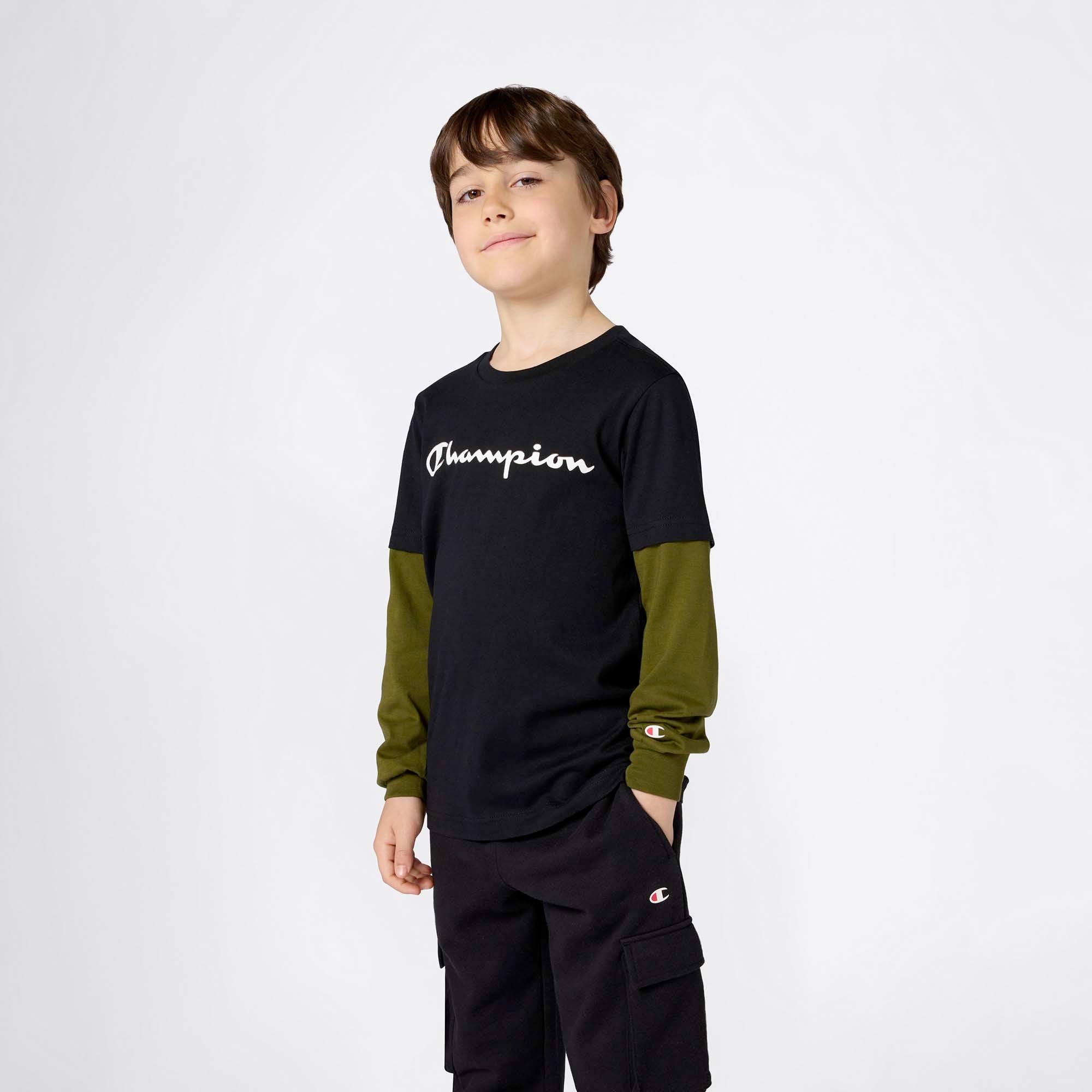 LONG_SLEEVE_T-SHIRT_307324_KK001_Image_2