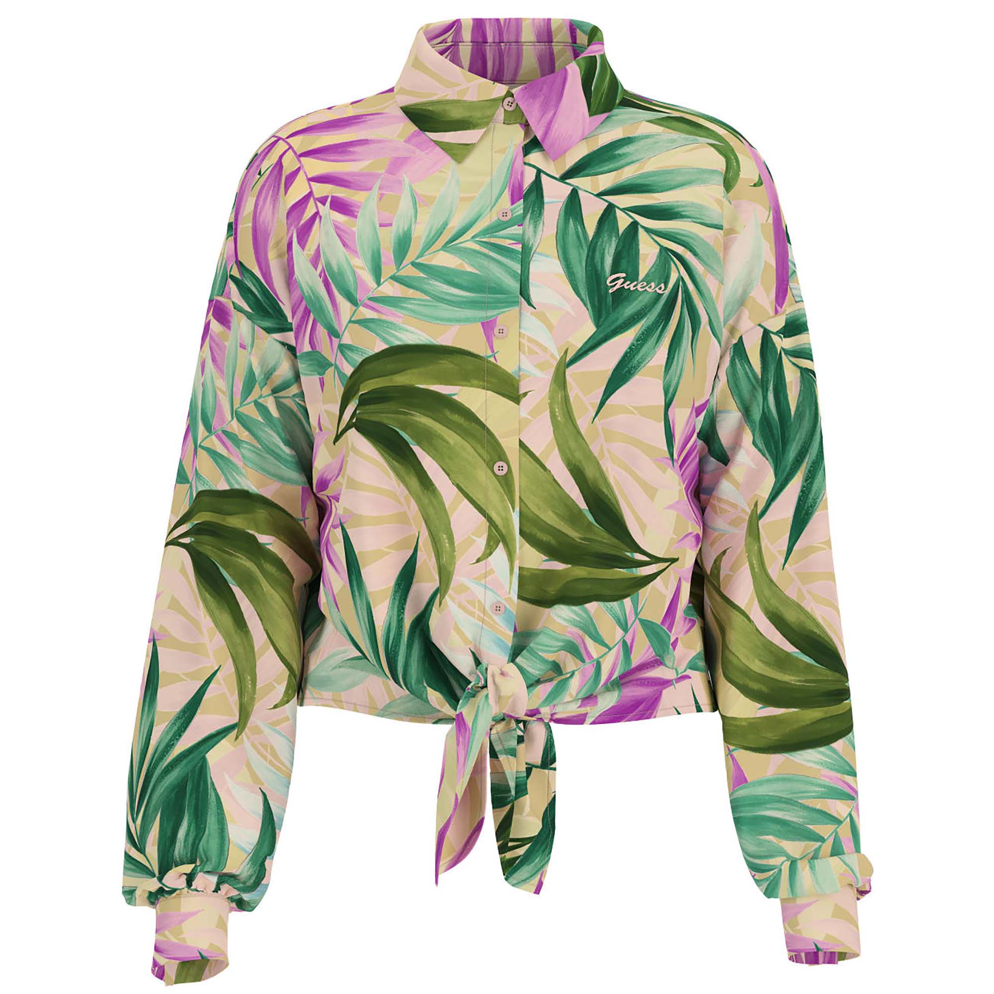 LS_BOWED_JUN_SHIRT_W5GH0IWH9C2_P8FY_Image_1