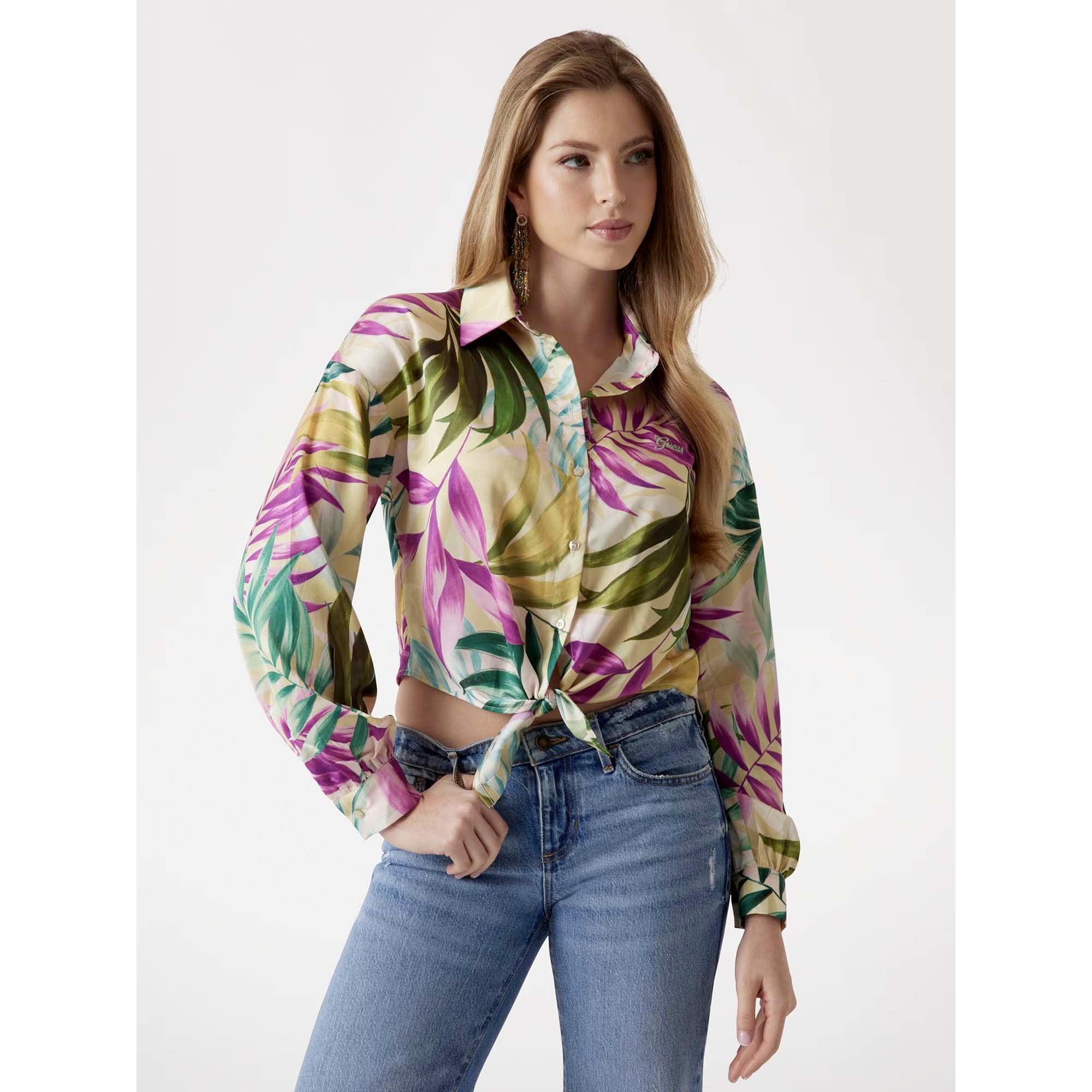 LS_BOWED_JUN_SHIRT_W5GH0IWH9C2_P8FY_Image_2