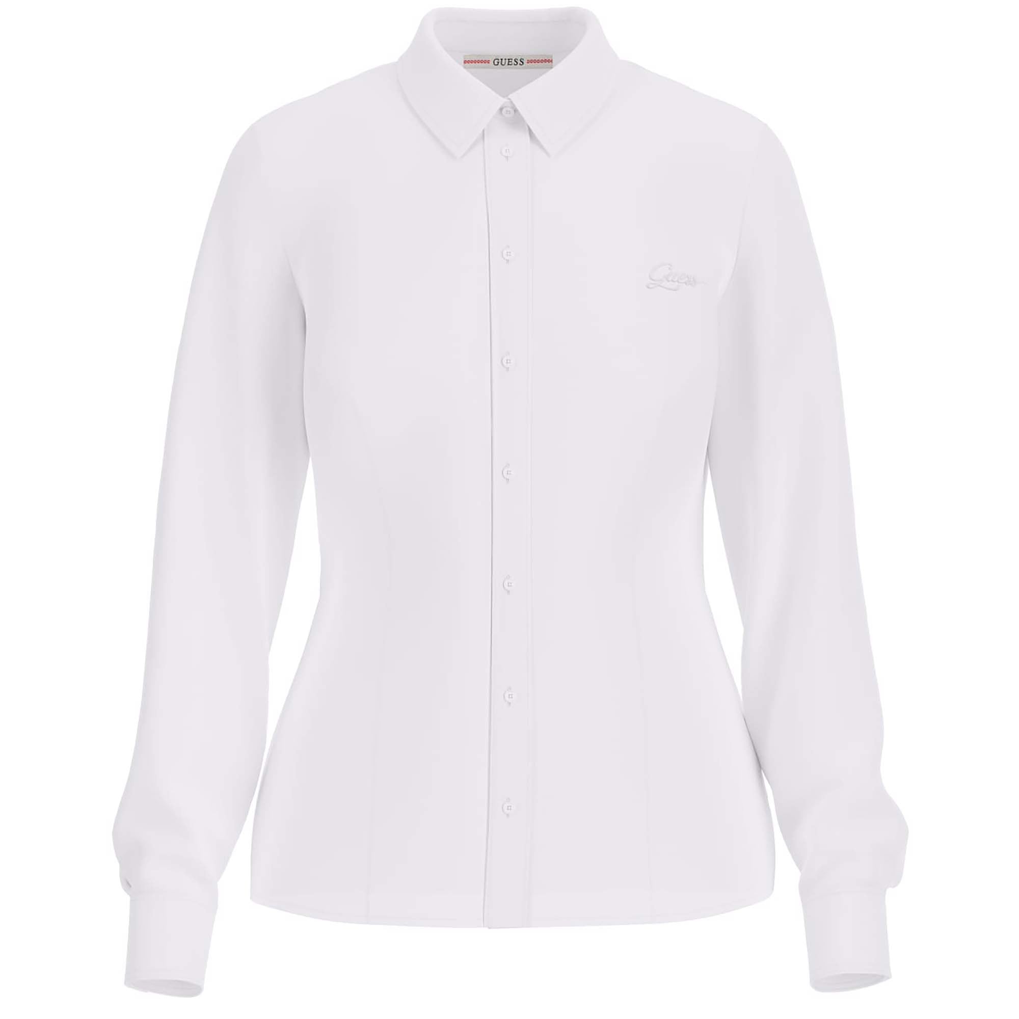 LS_CATE_SHIRT_W2YH41WAF10_G011_Image_1