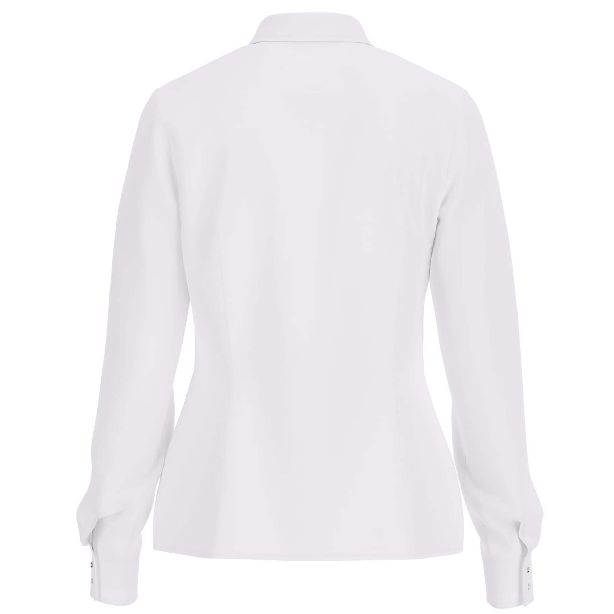 LS_CATE_SHIRT_W2YH41WAF10_G011_Image_2