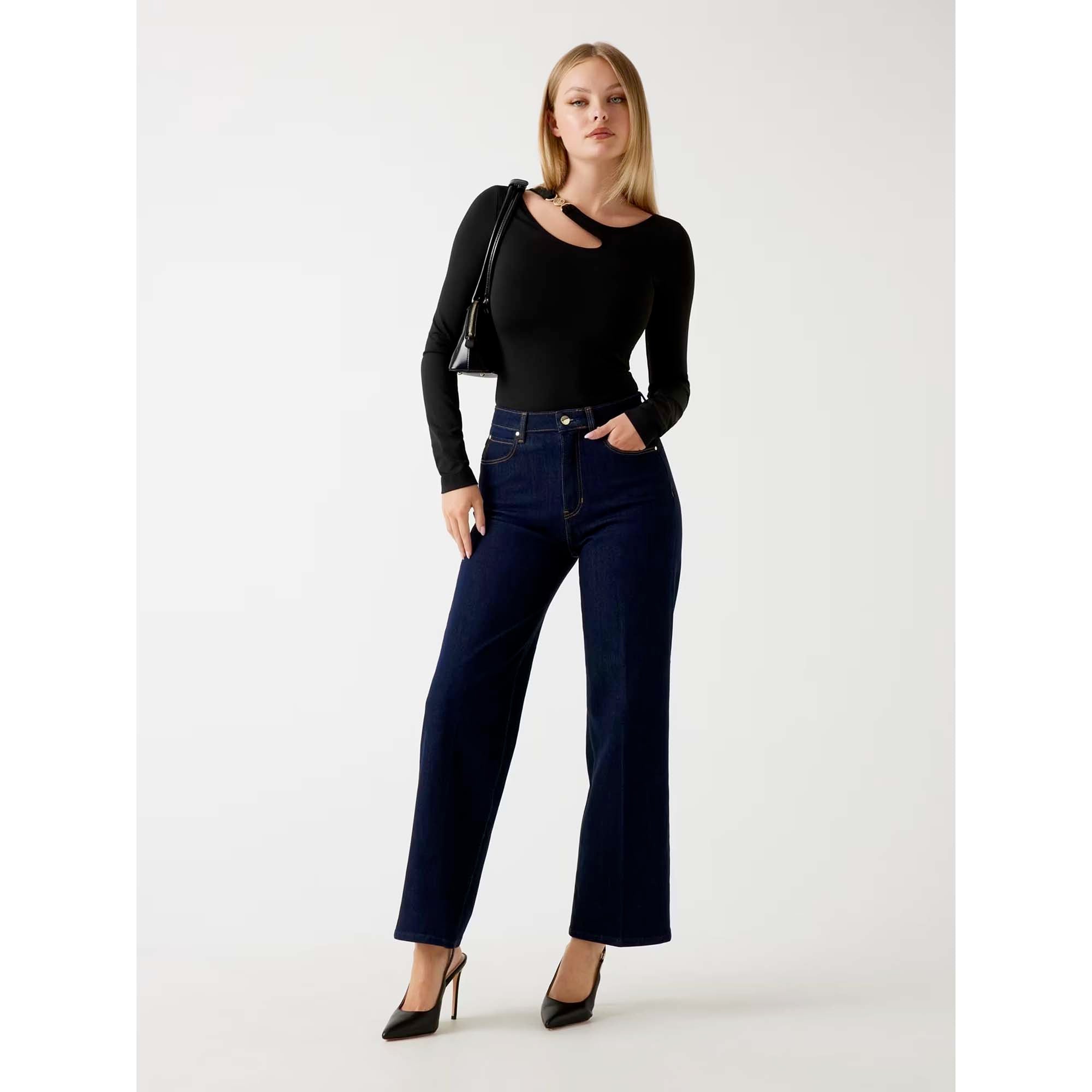 LS_ELEANOR_BUCKLE_TOP_W5BP18KC7M2_JBLK_Image_5