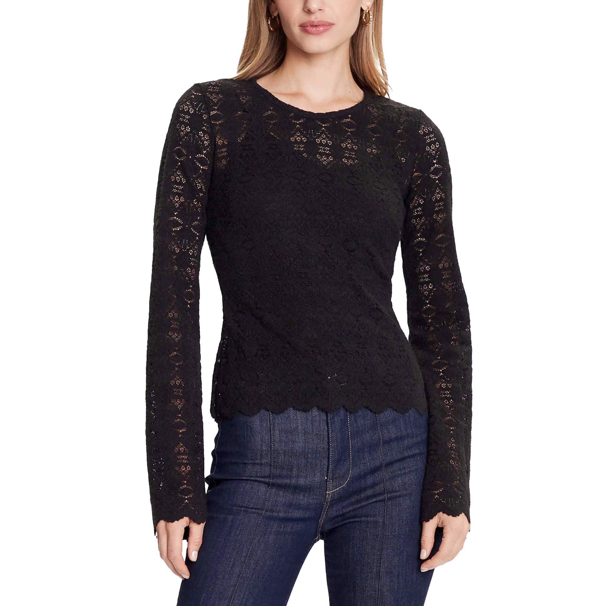 LS_FLARED_BRIDGETTE_TOP_W5BP13K1180_JBLK_Image_1