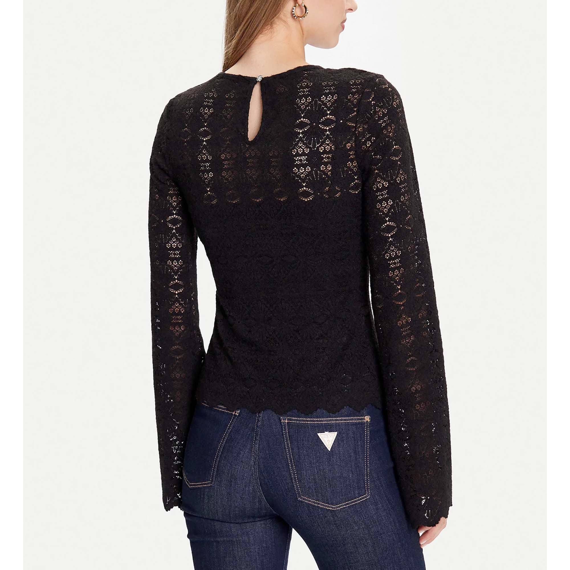 LS_FLARED_BRIDGETTE_TOP_W5BP13K1180_JBLK_Image_2