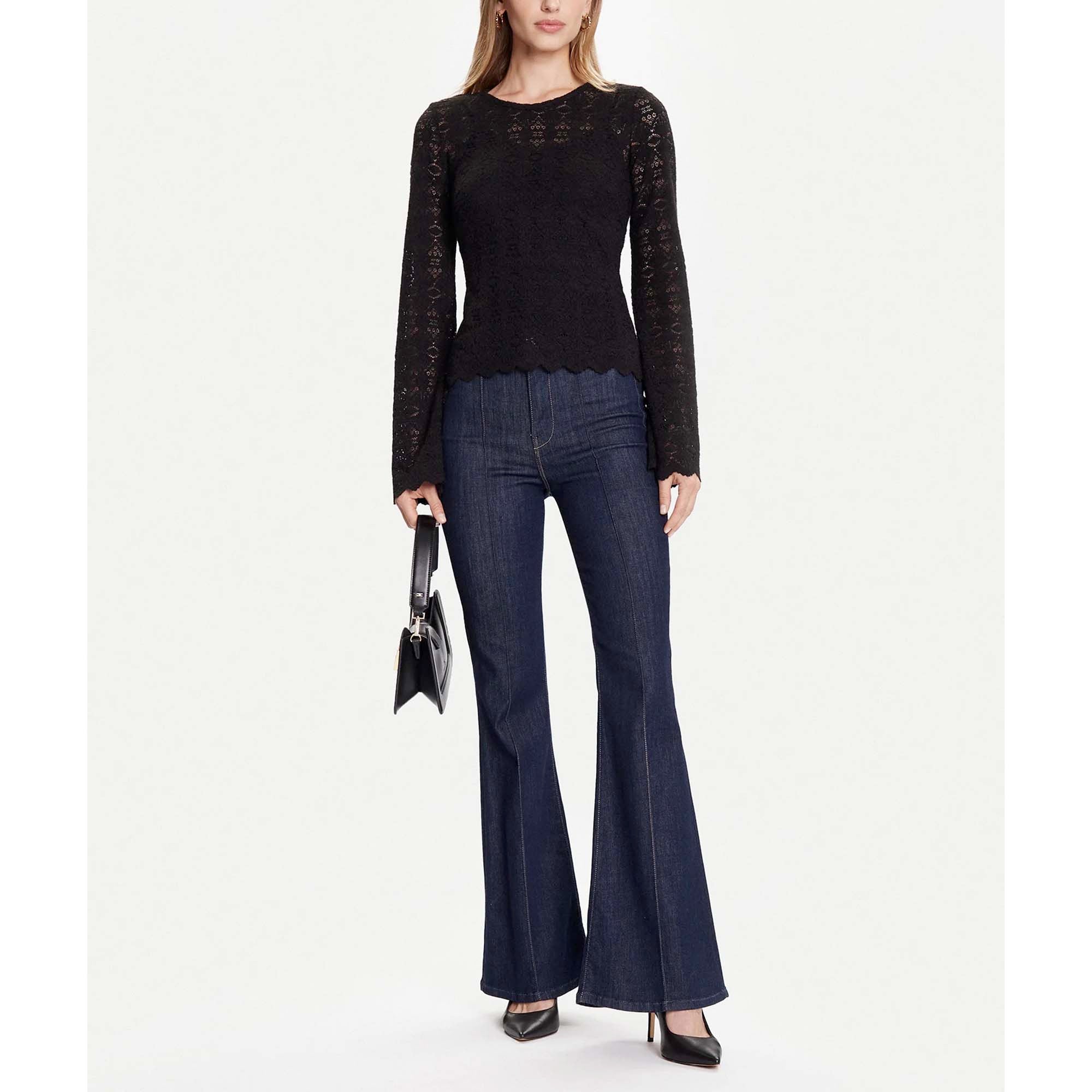 LS_FLARED_BRIDGETTE_TOP_W5BP13K1180_JBLK_Image_5