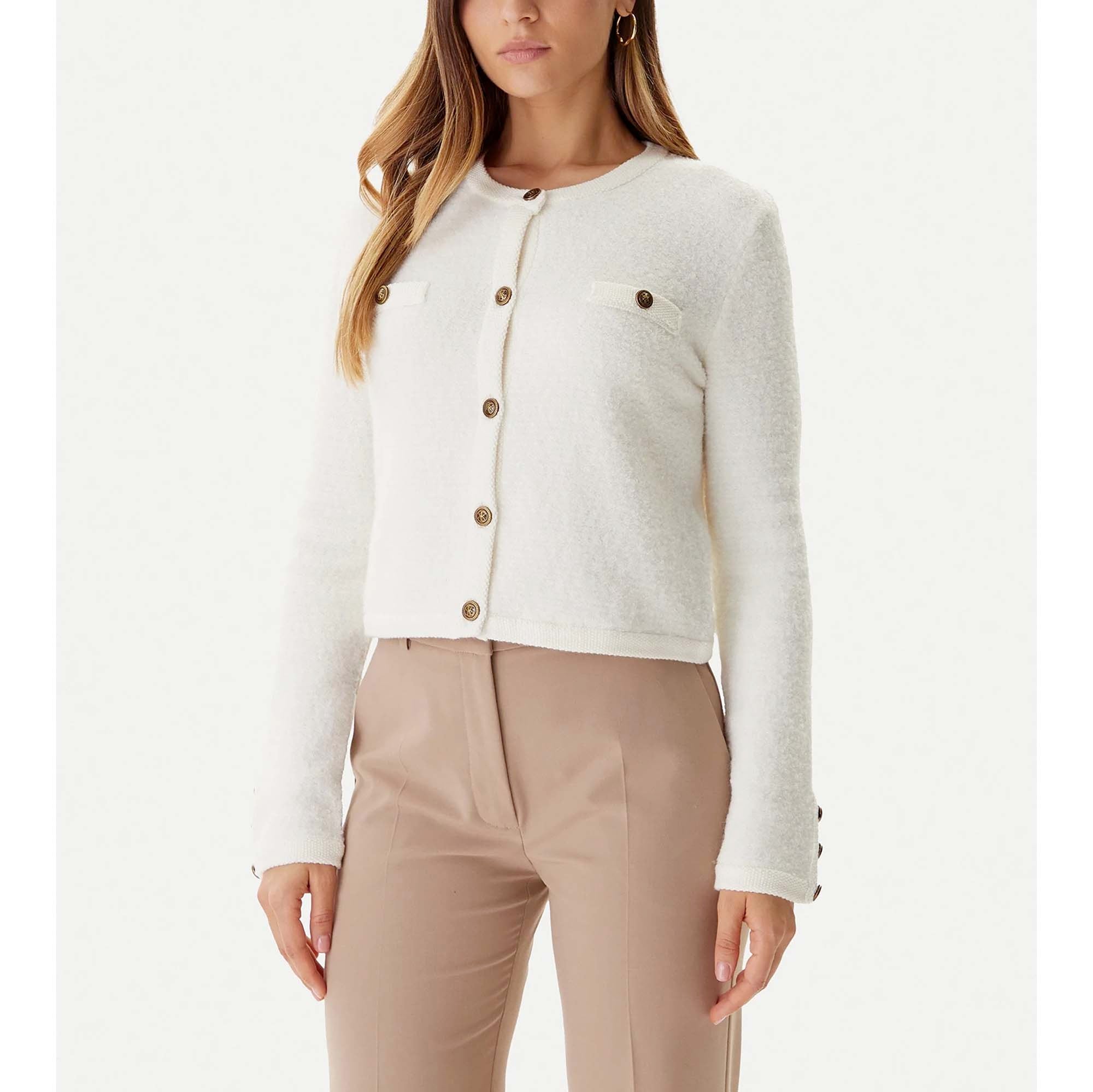 LS_SUZUMI_CRUSHED_CARDIGAN_W5BR0AZ4040_G1O6_Image_2