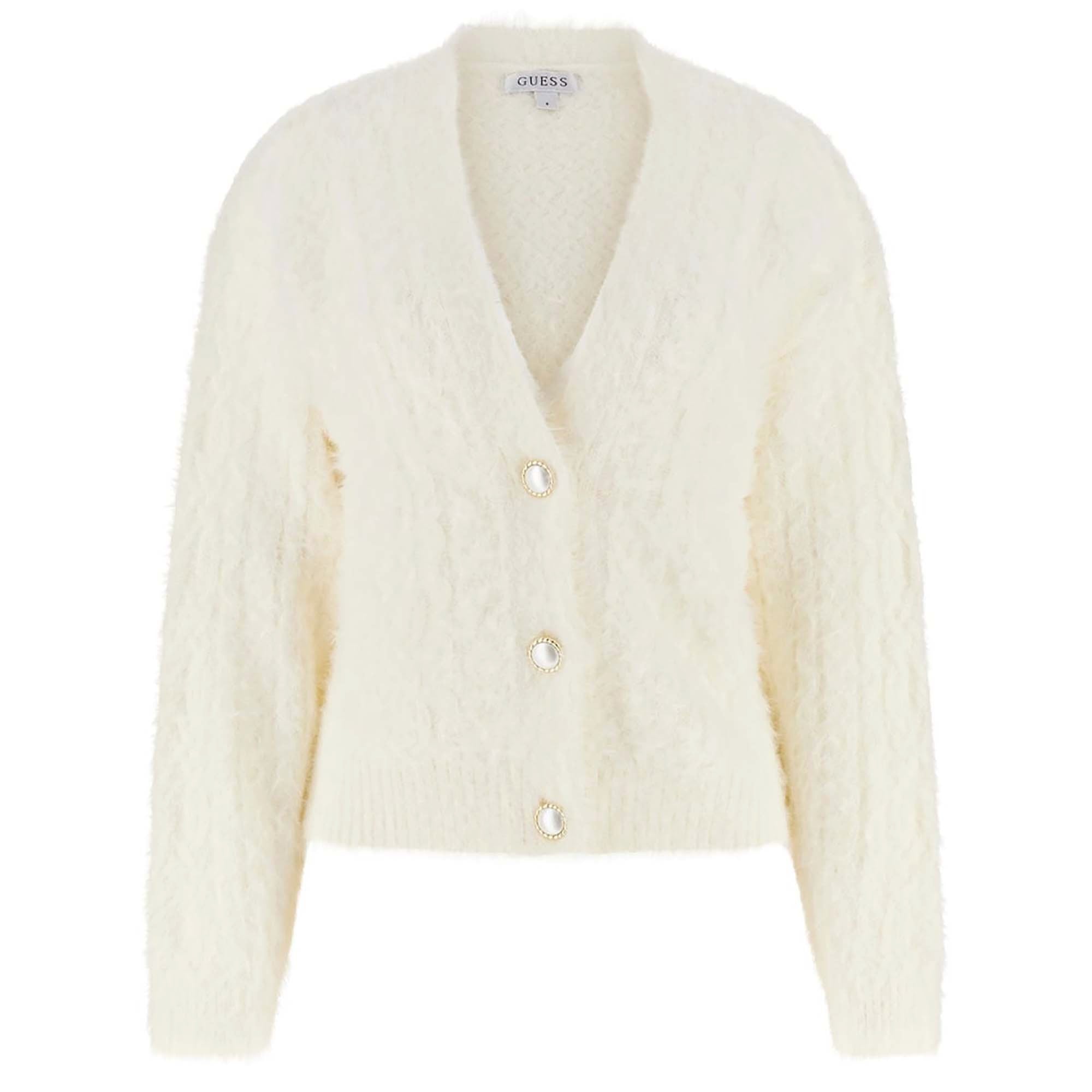 LS_VN_KINAKO_FUZZY_CARDIGAN_W5BR0DZ3BH0_G1O6_Image_1