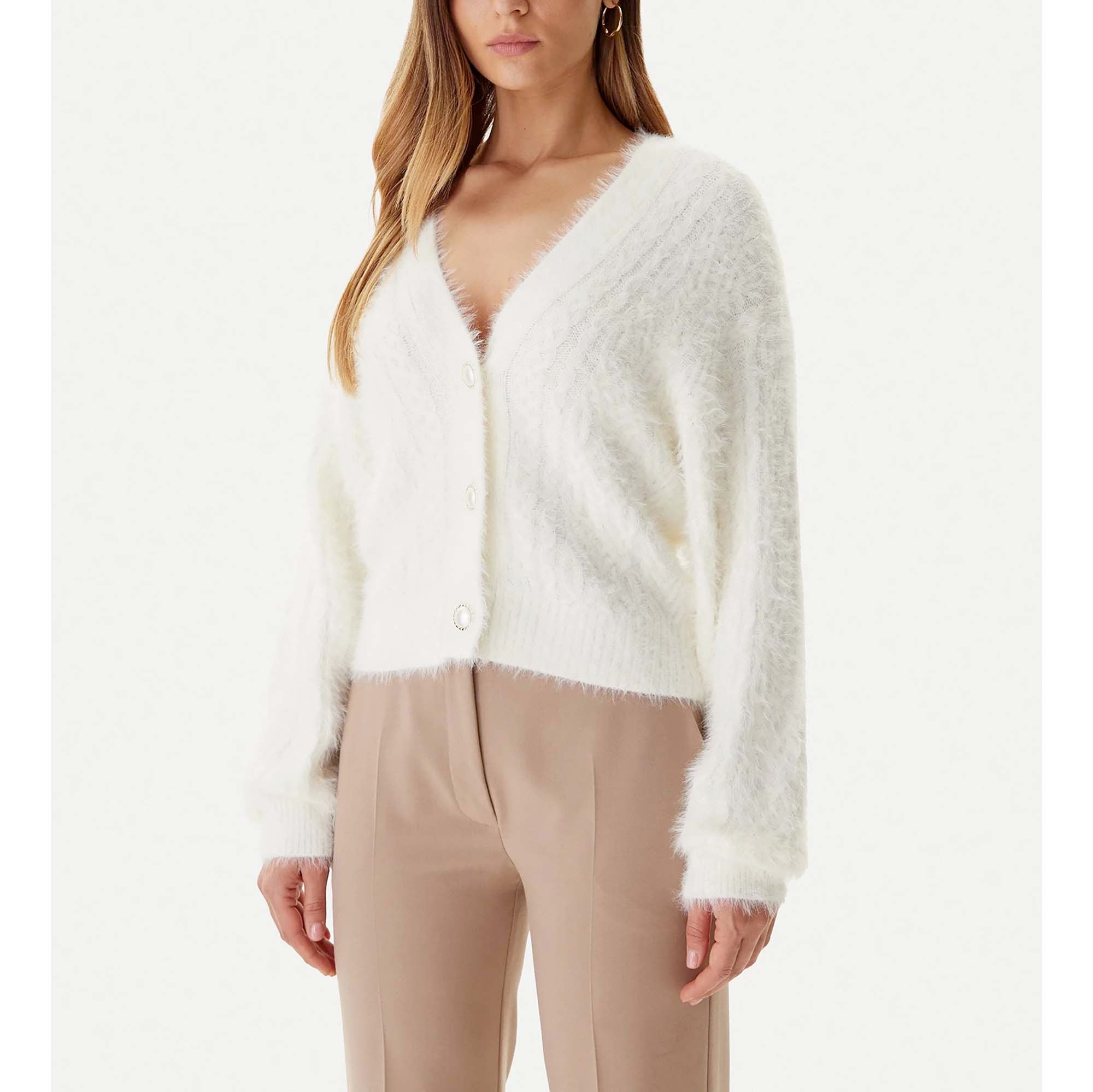 LS_VN_KINAKO_FUZZY_CARDIGAN_W5BR0DZ3BH0_G1O6_Image_2